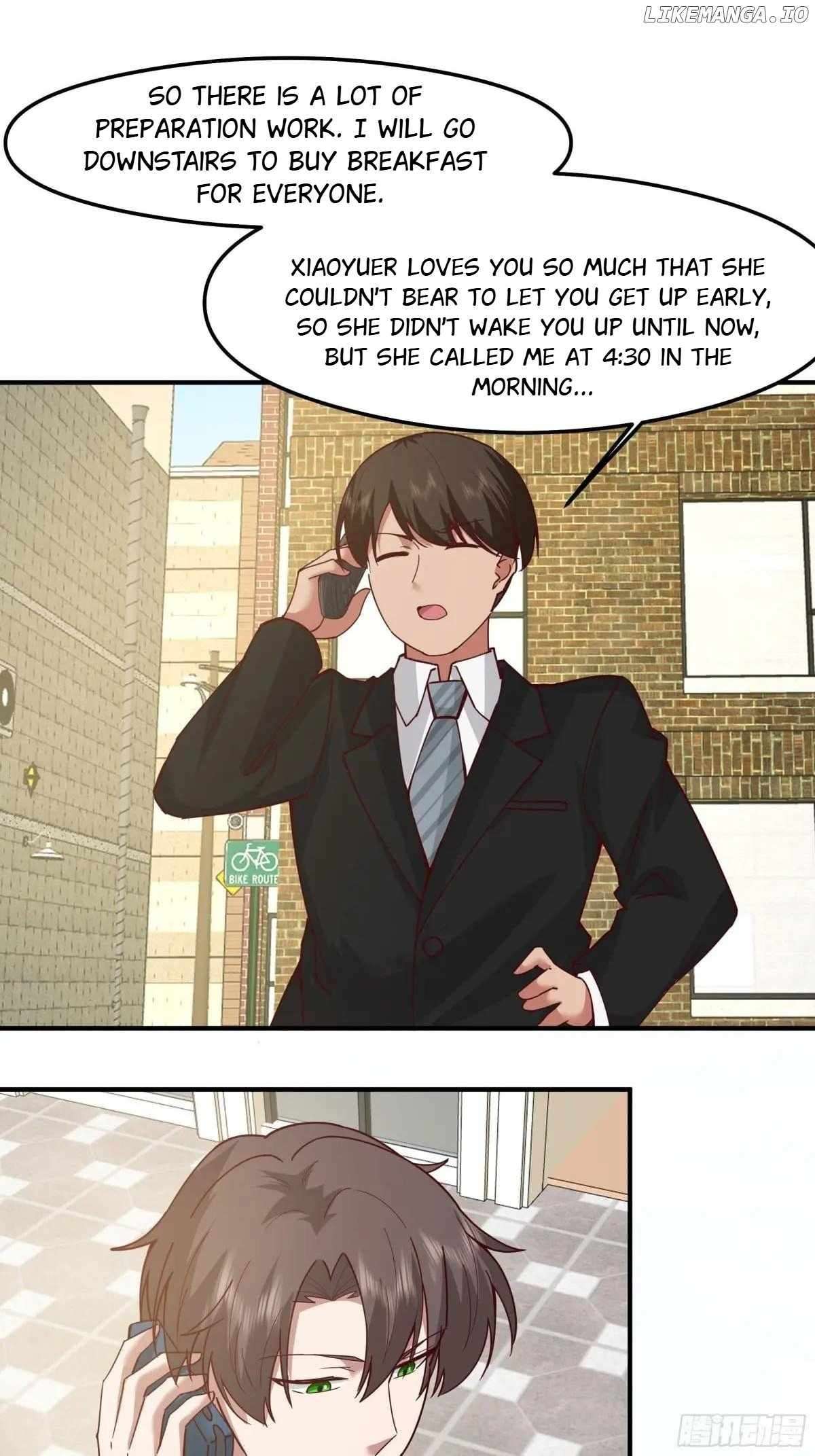 Chapter 424 - Image 13