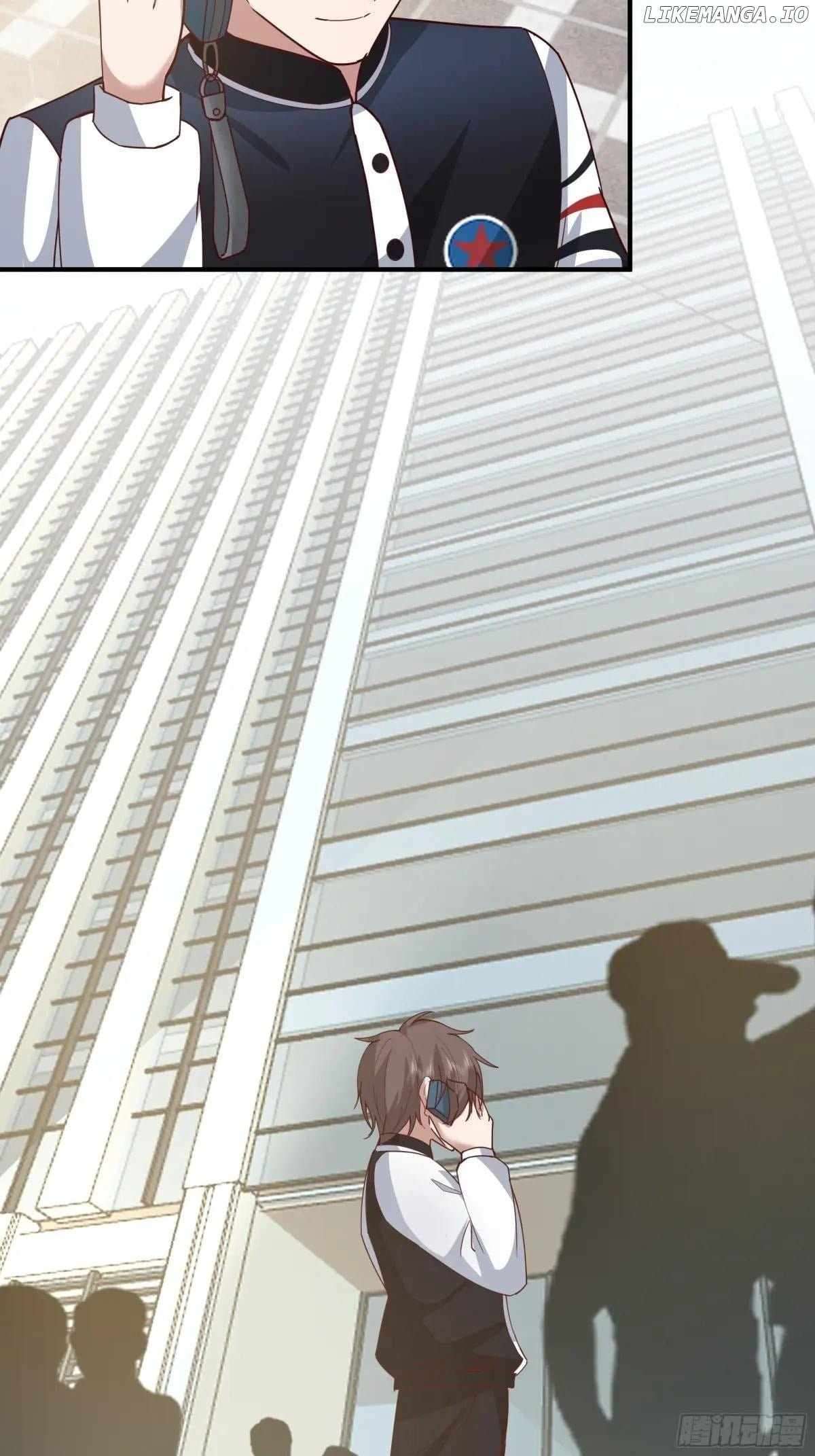 Chapter 424 - Image 14