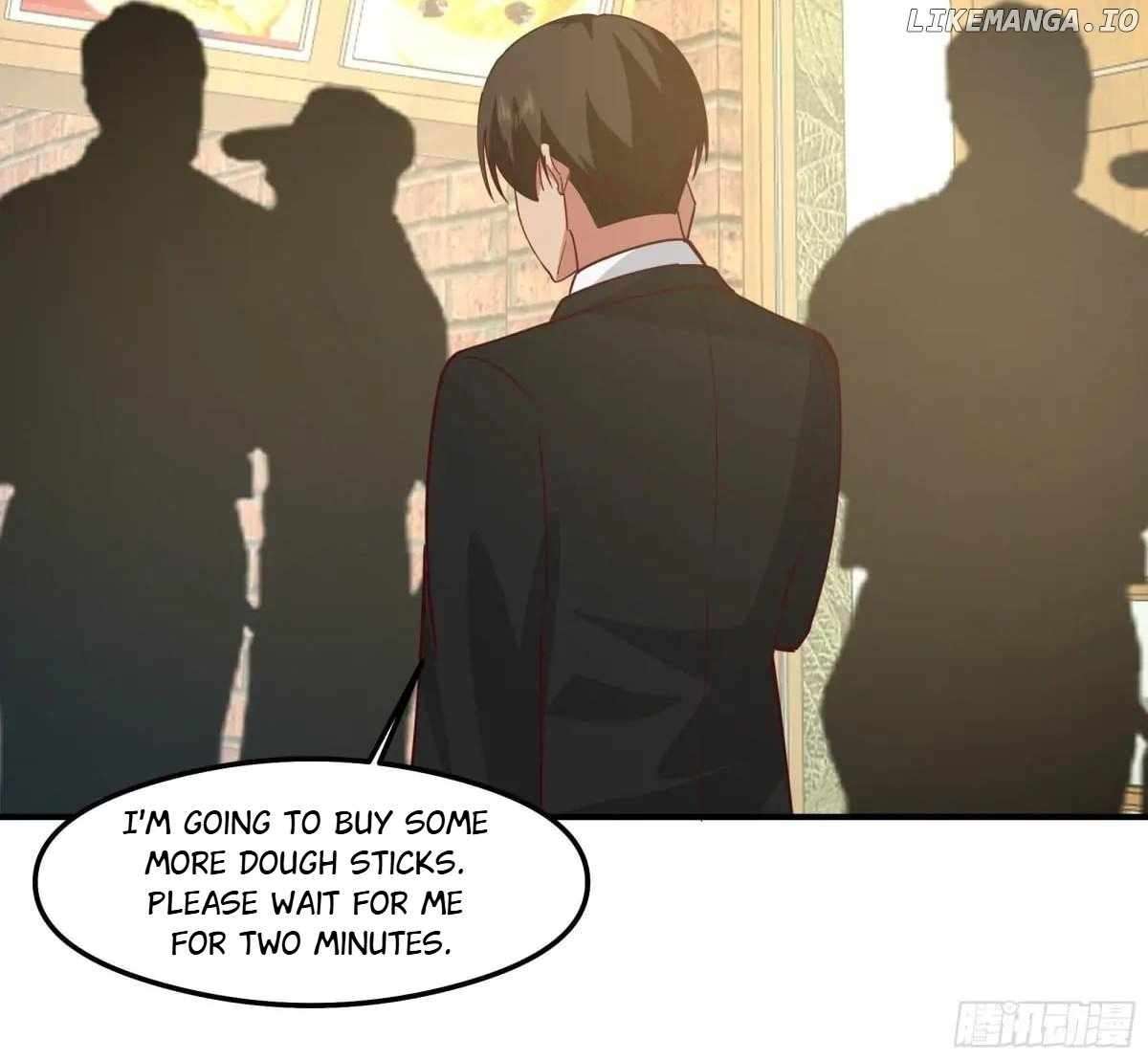 Chapter 424 - Image 16