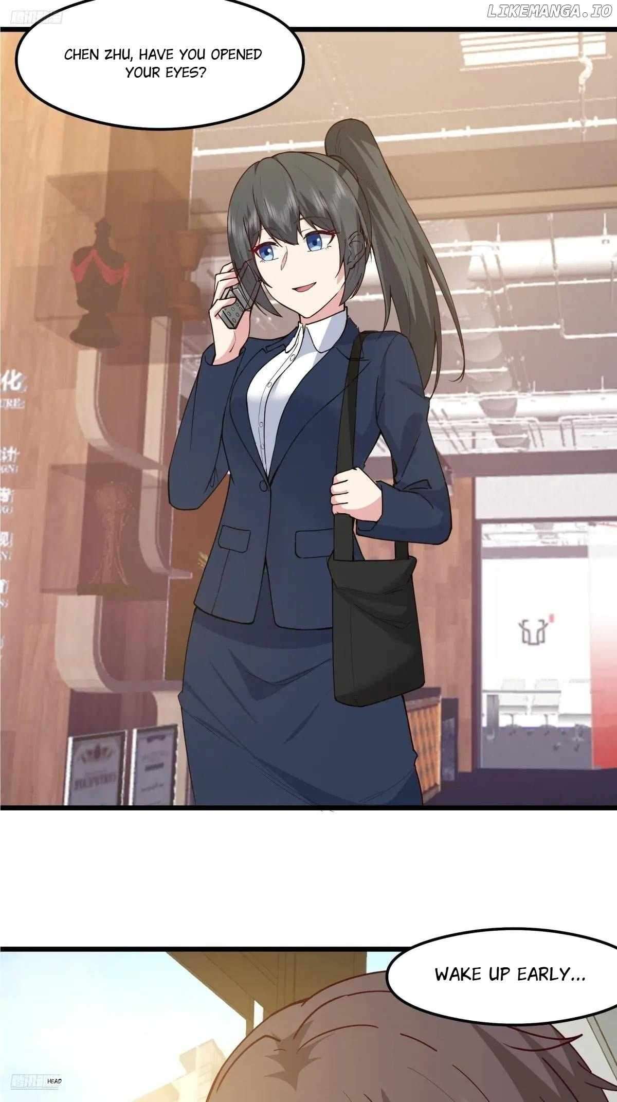 Chapter 424 - Image 2
