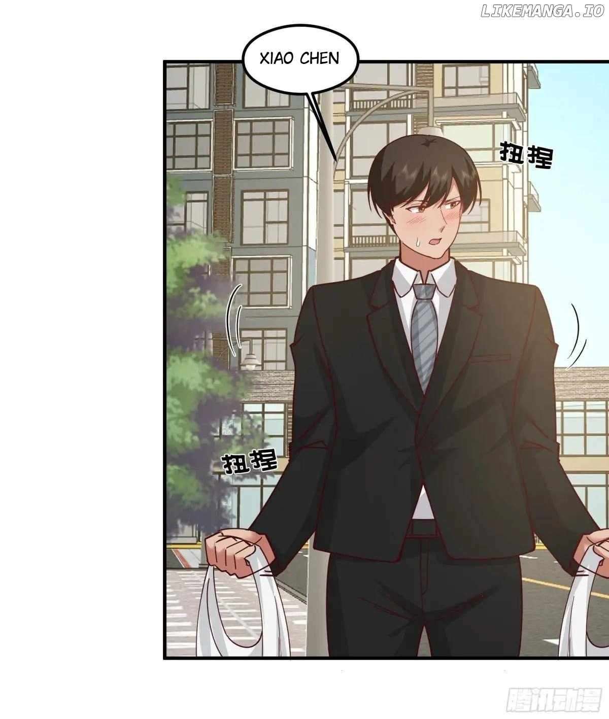 Chapter 424 - Image 24