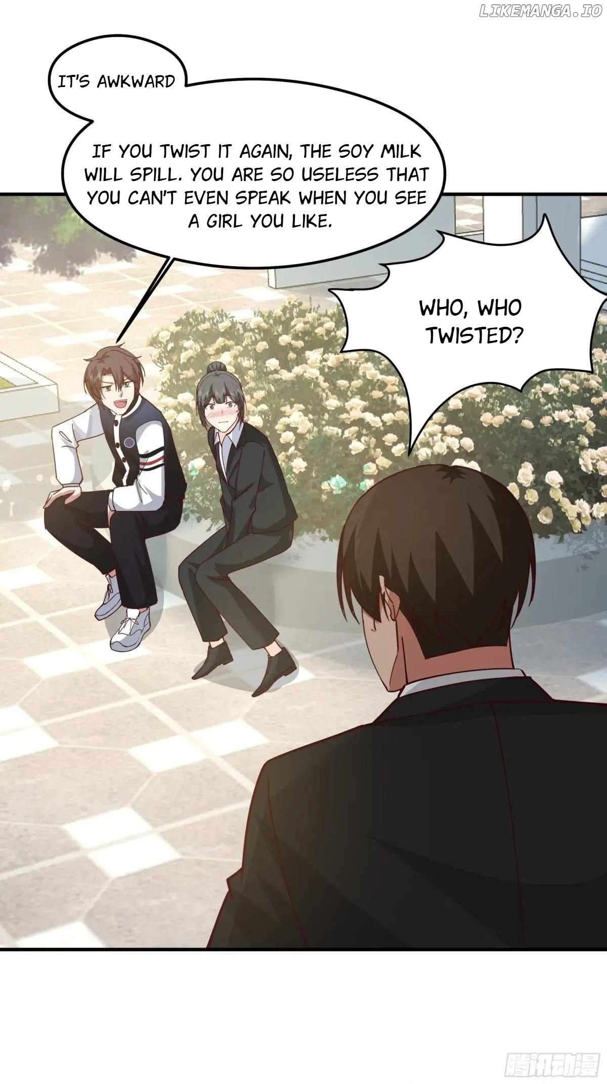 Chapter 424 - Image 25