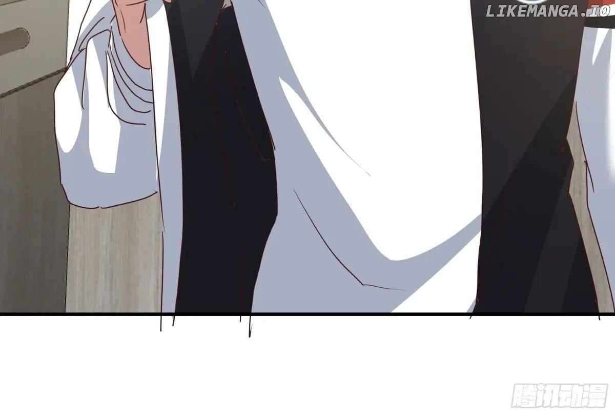 Chapter 424 - Image 36