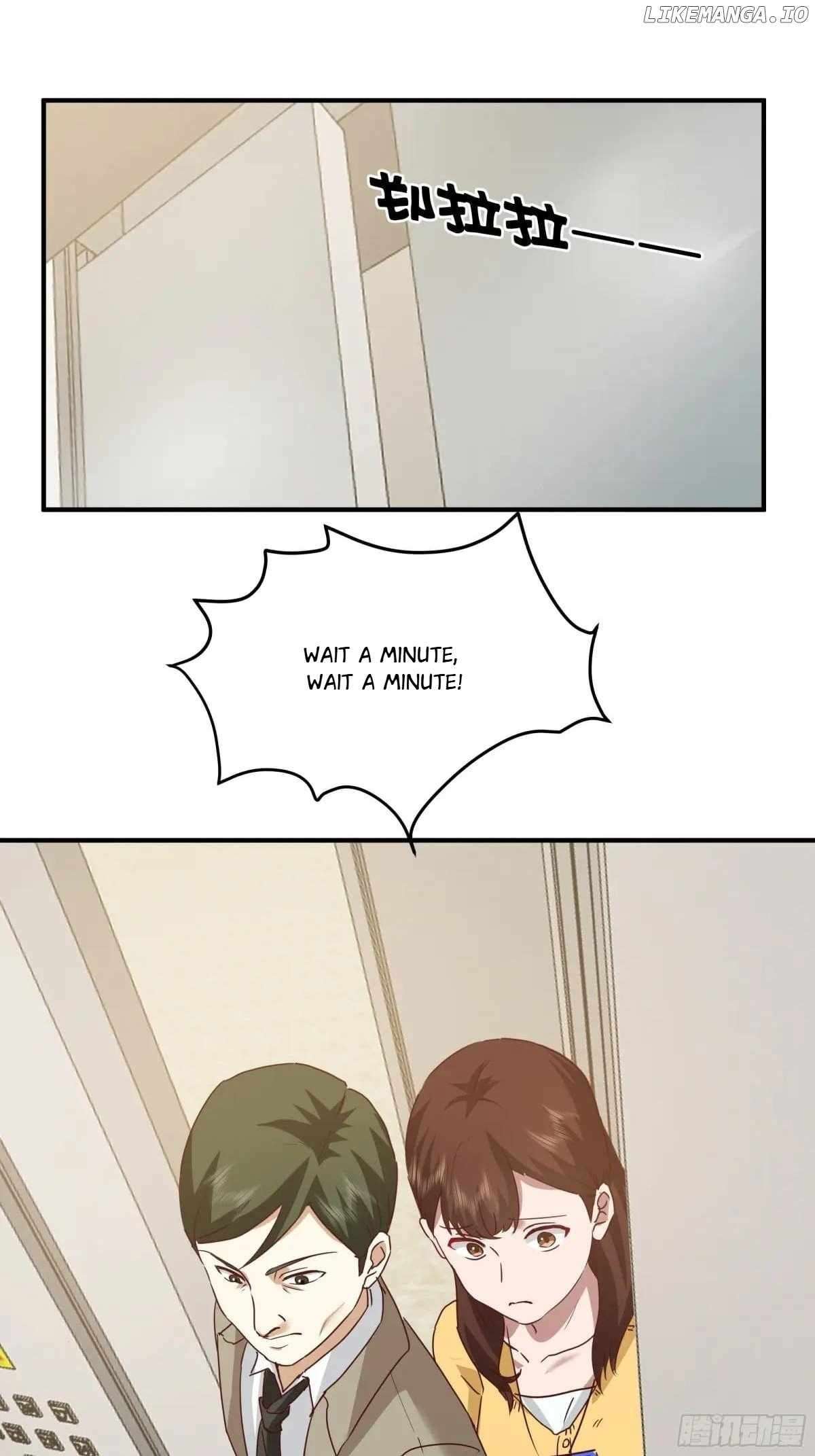 Chapter 424 - Image 37