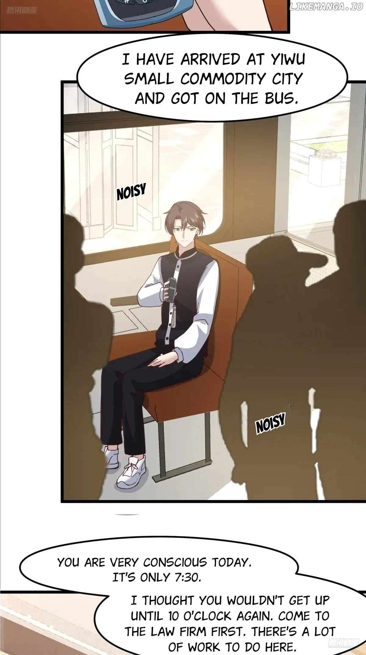 Chapter 424 - Image 4
