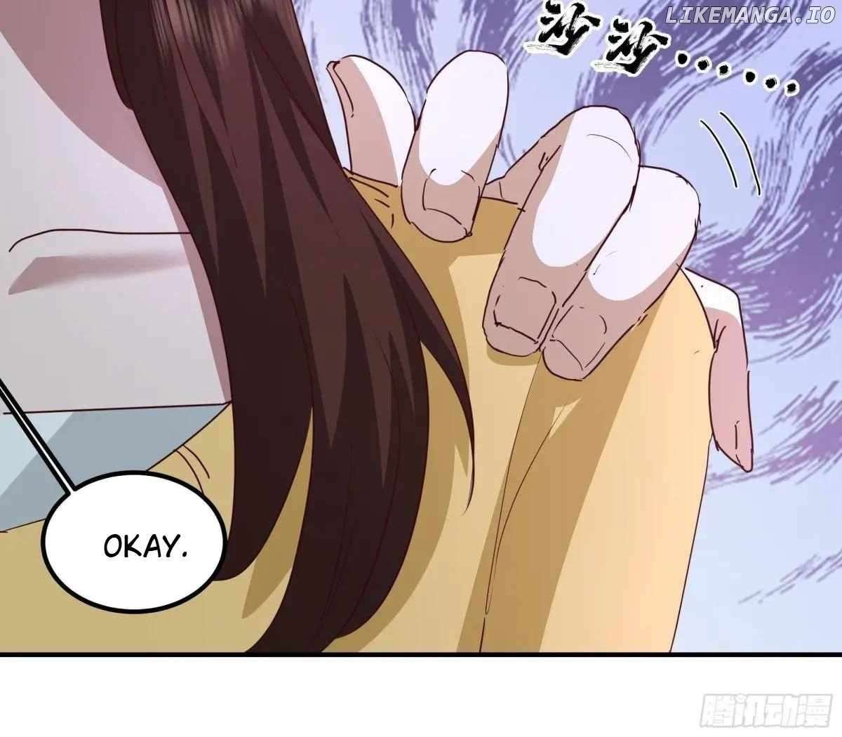 Chapter 424 - Image 45