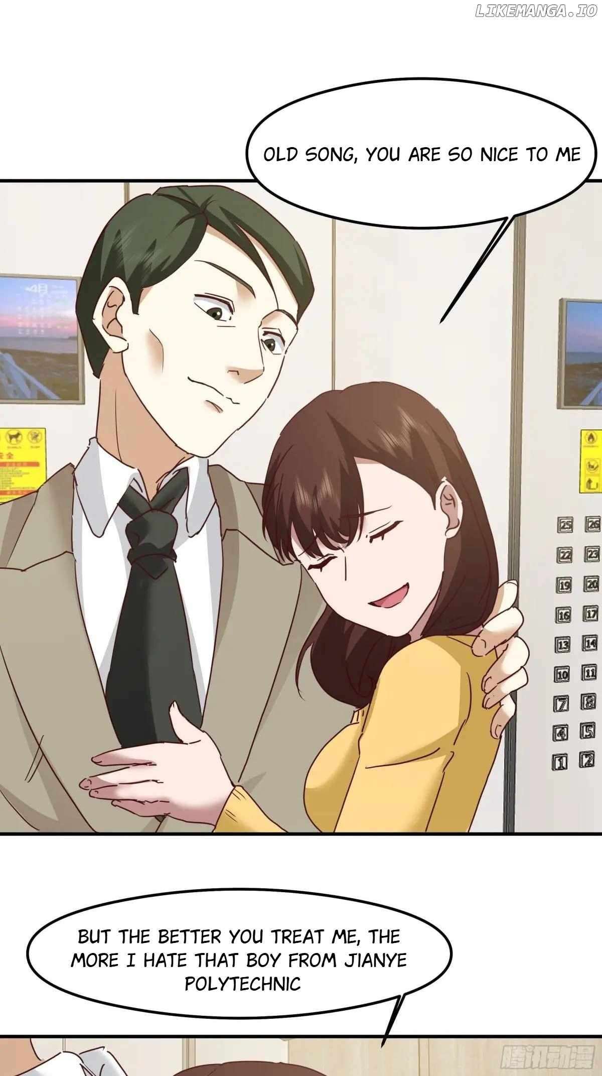 Chapter 424 - Image 46