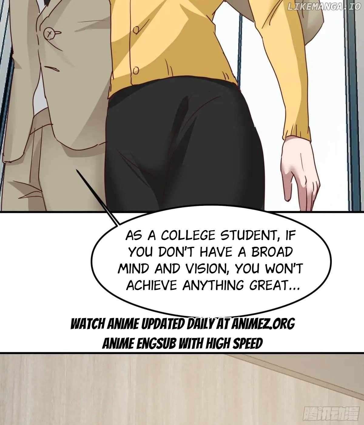 Chapter 424 - Image 49
