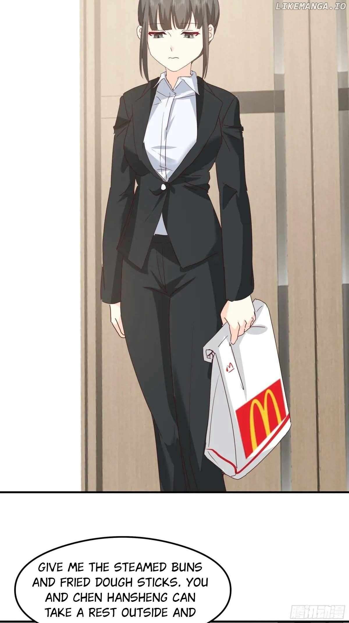 Chapter 424 - Image 53