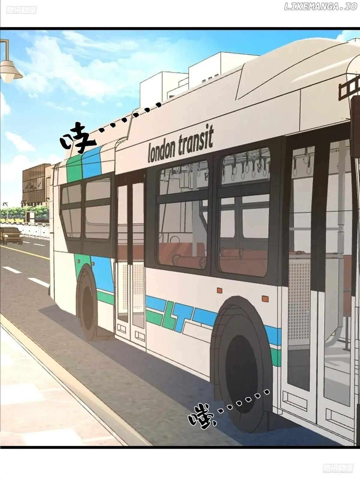 Chapter 424 - Image 6
