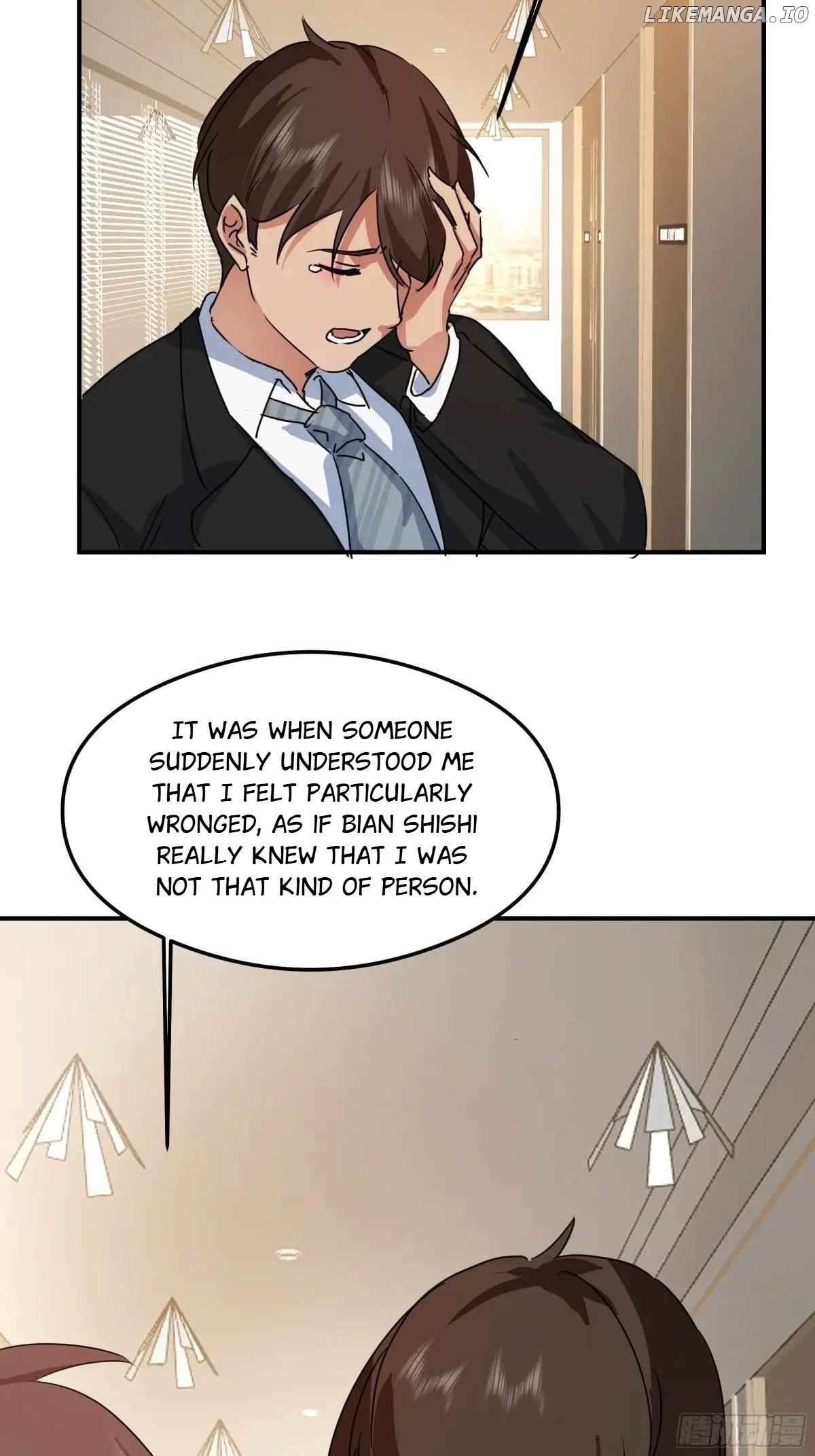 Chapter 424 - Image 61