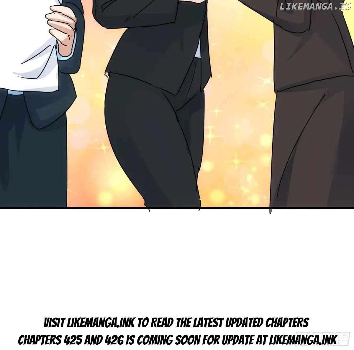 Chapter 424 - Image 63