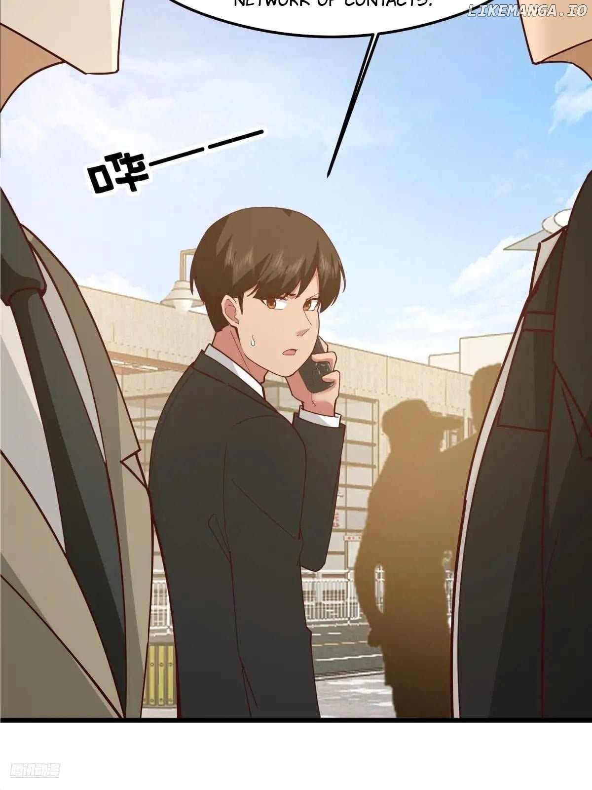 Chapter 424 - Image 9
