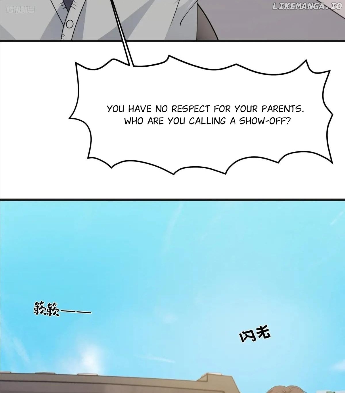 Chapter 426 - Image 11