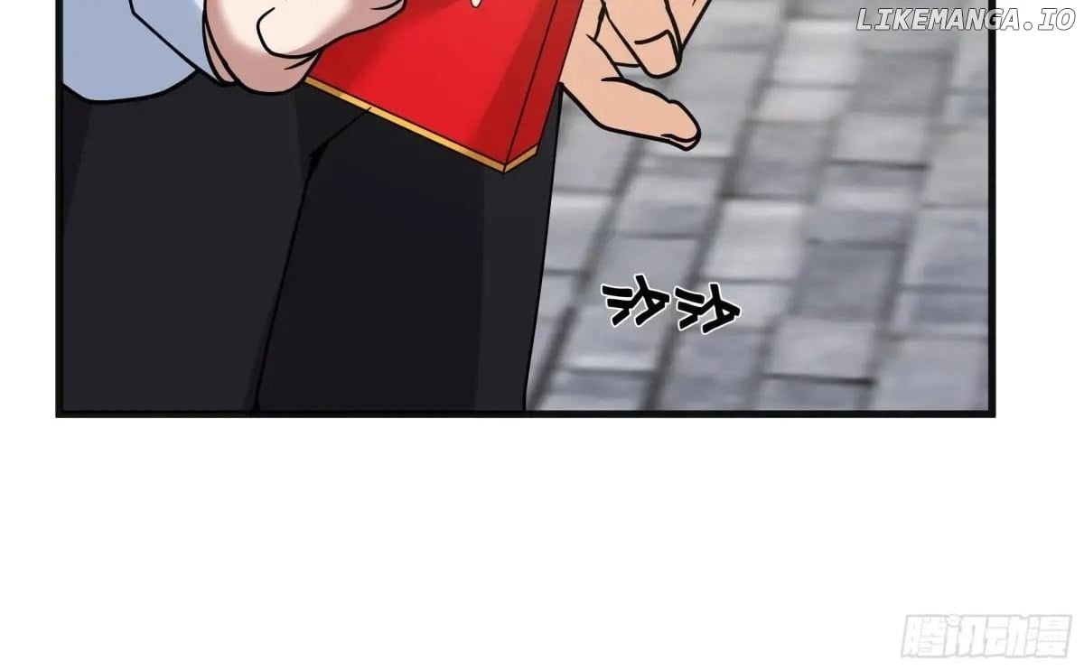 Chapter 426 - Image 34
