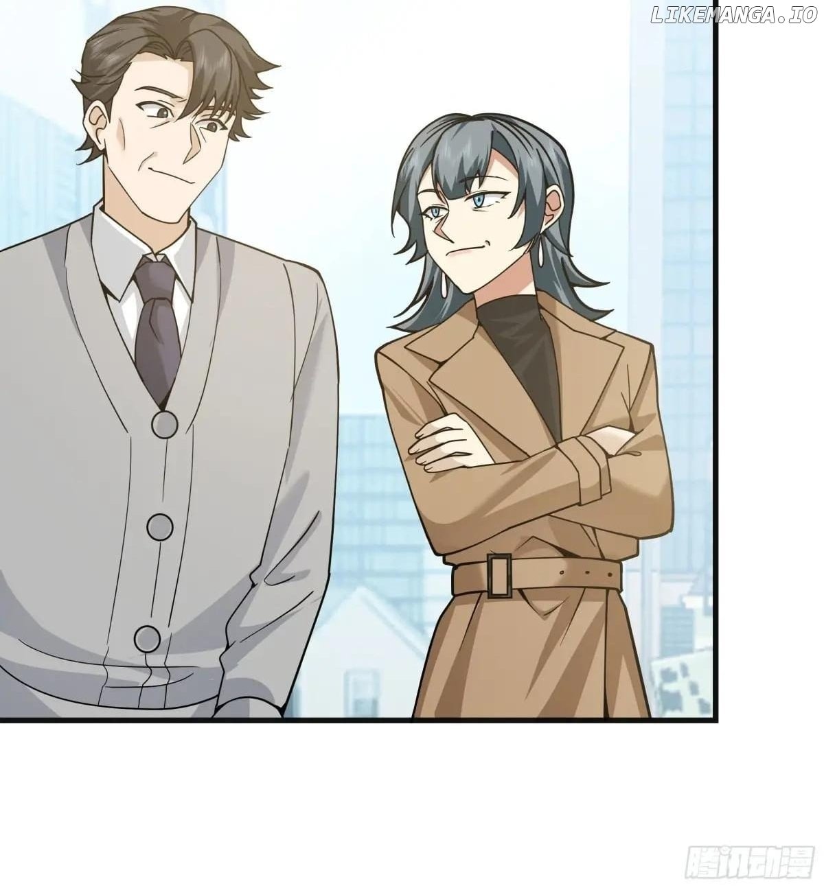 Chapter 426 - Image 38