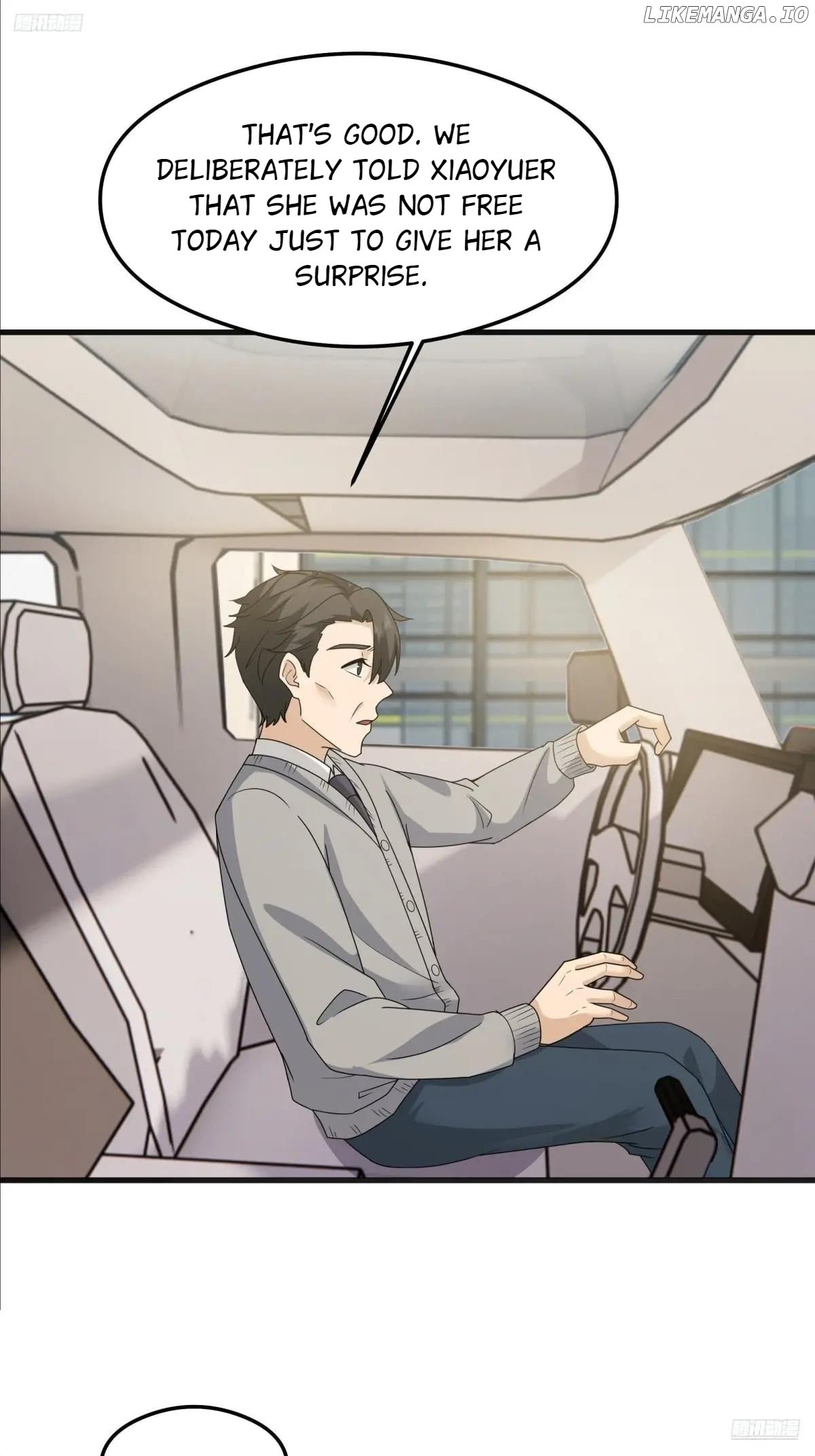 Chapter 426 - Image 4