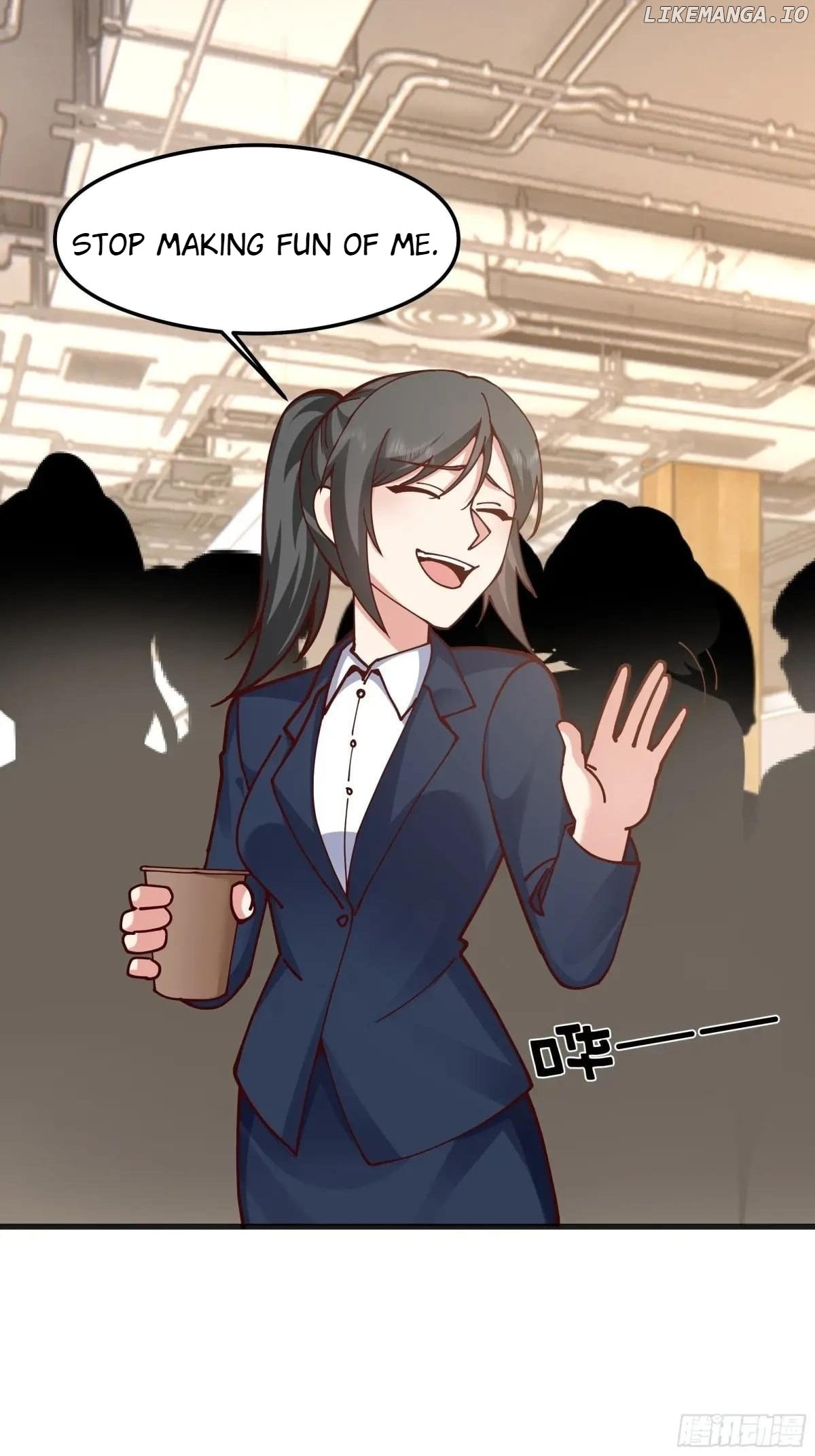 Chapter 426 - Image 47