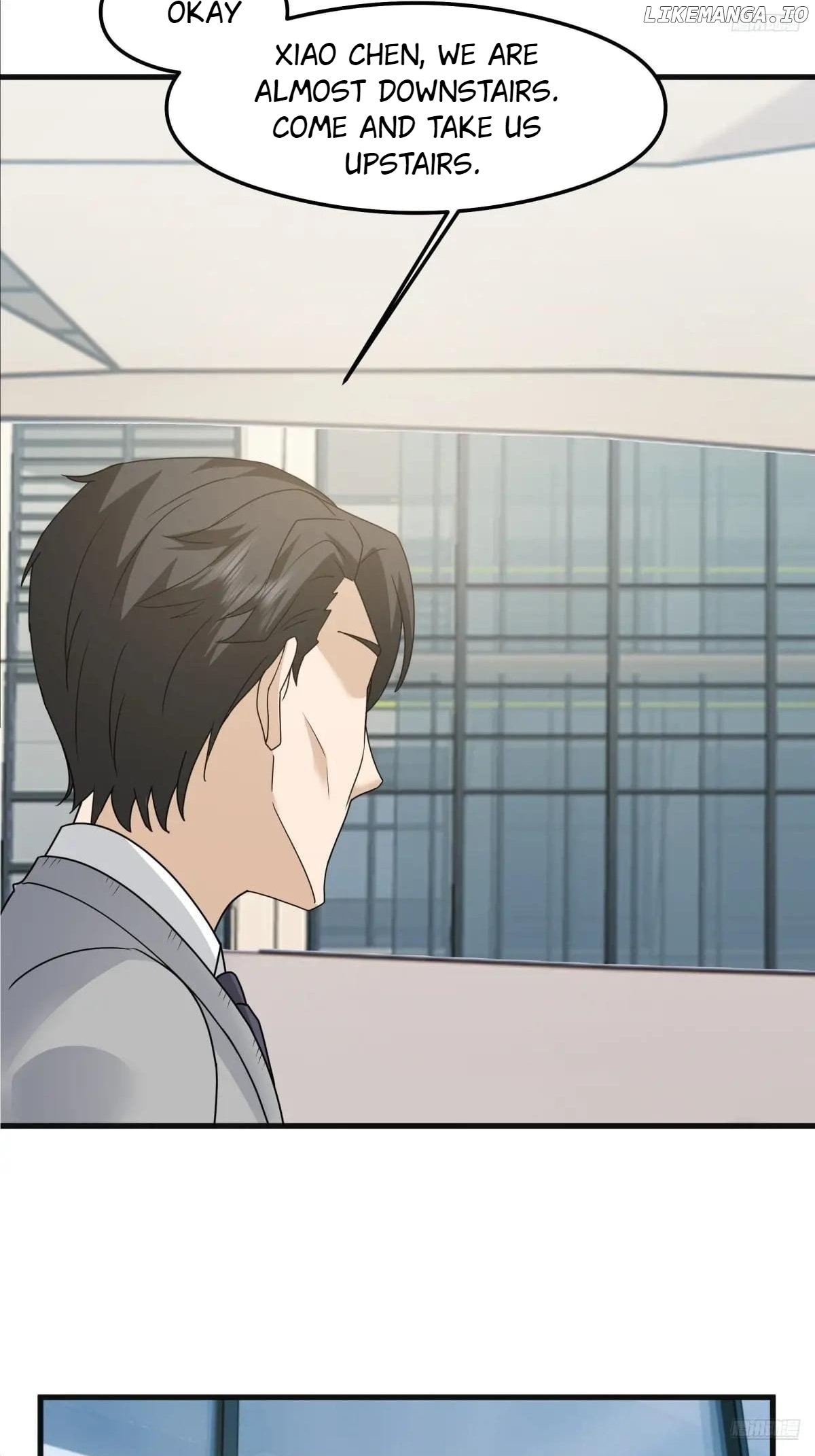 Chapter 426 - Image 5