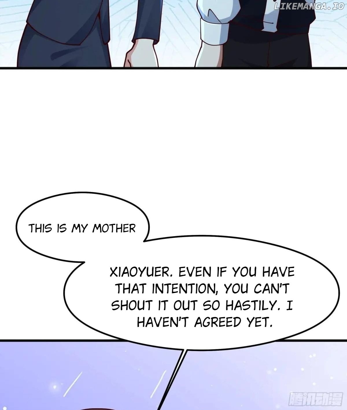 Chapter 426 - Image 54