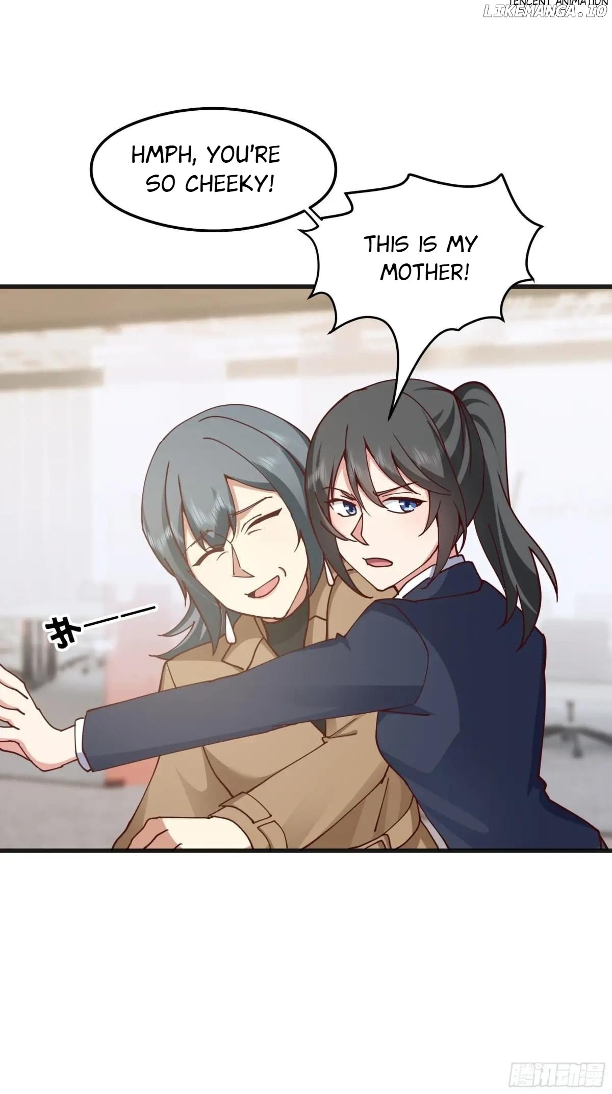 Chapter 426 - Image 56