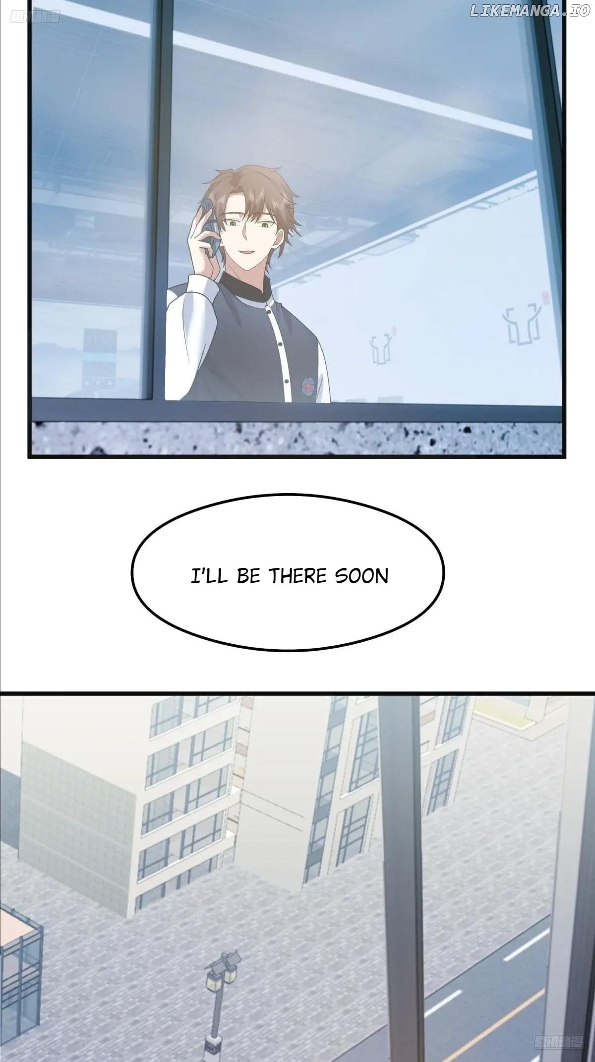 Chapter 426 - Image 6