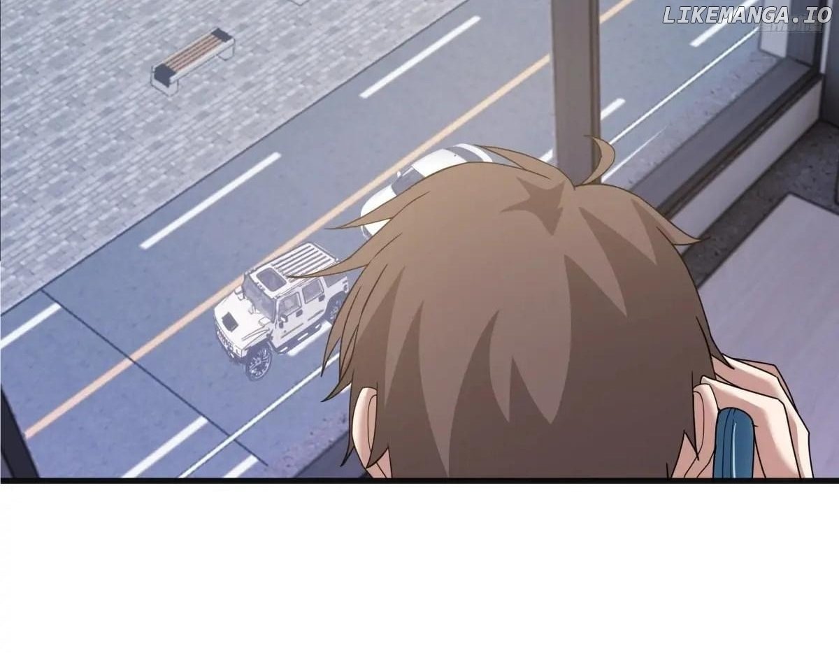 Chapter 426 - Image 7