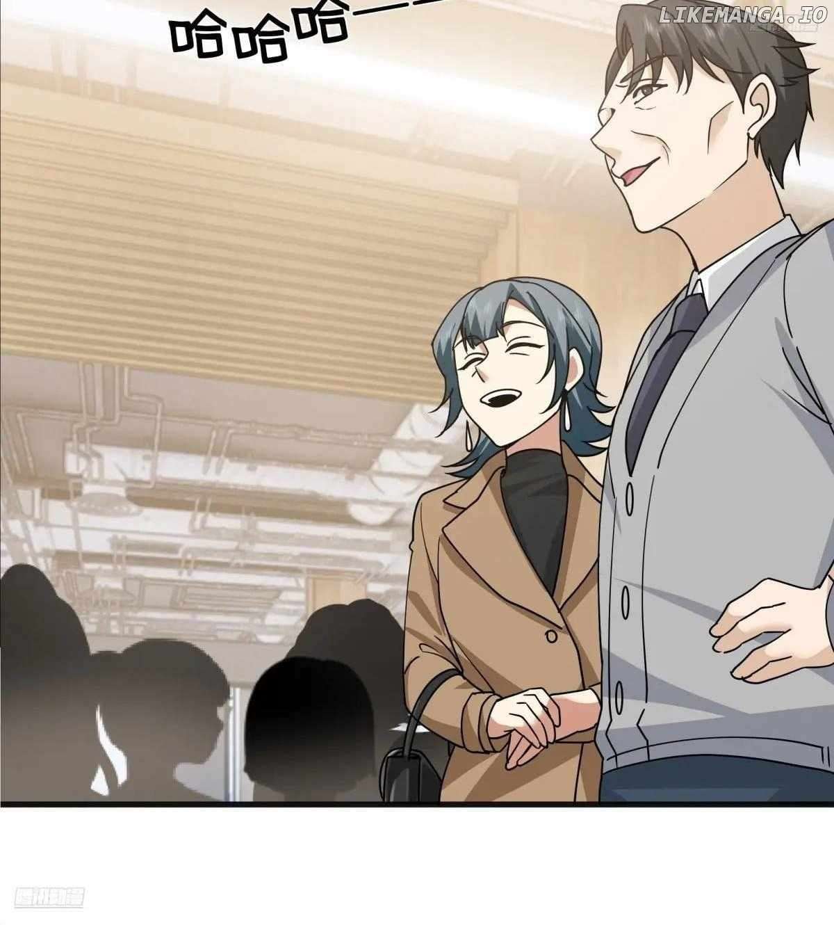 Chapter 427 - Image 10