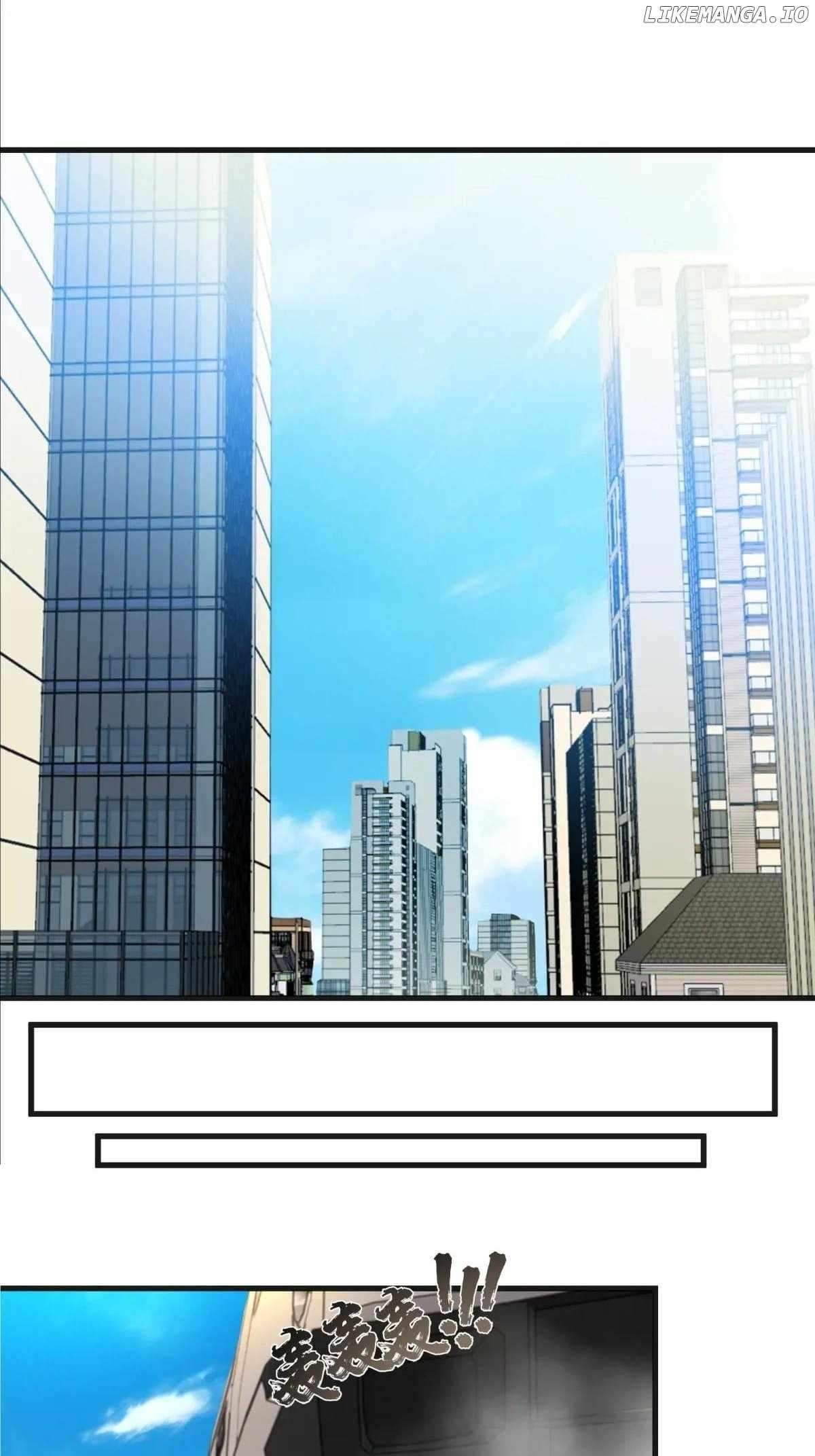 Chapter 427 - Image 11