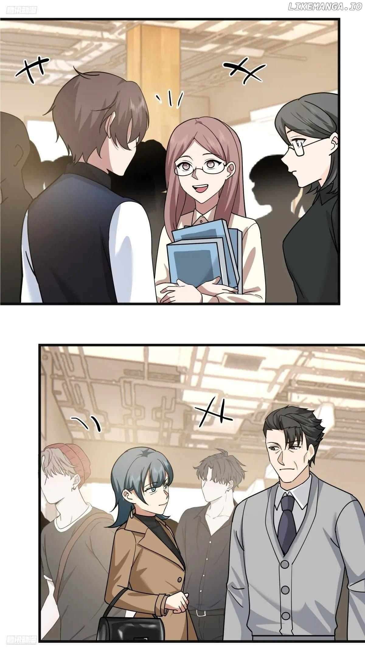 Chapter 427 - Image 2