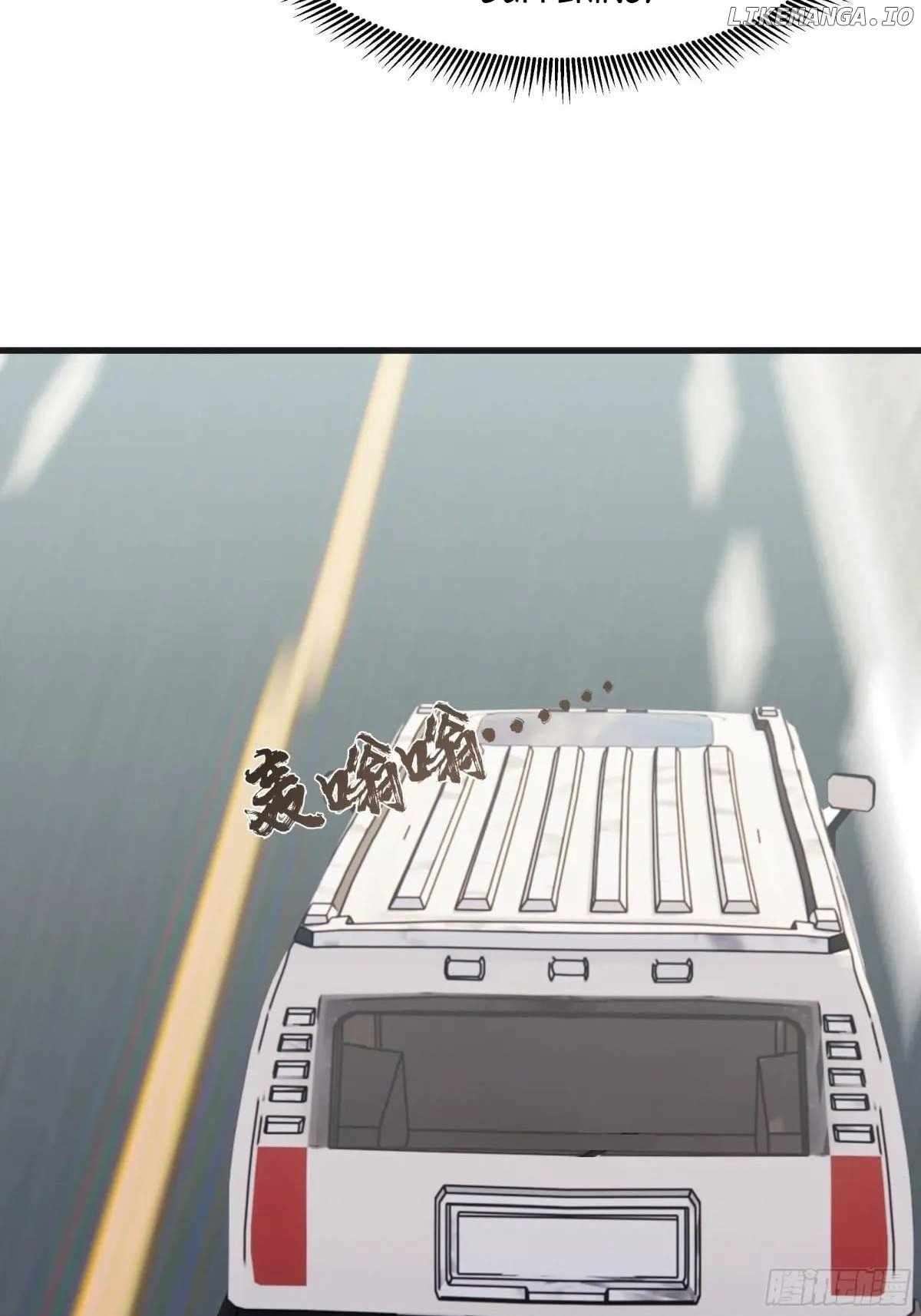 Chapter 427 - Image 22