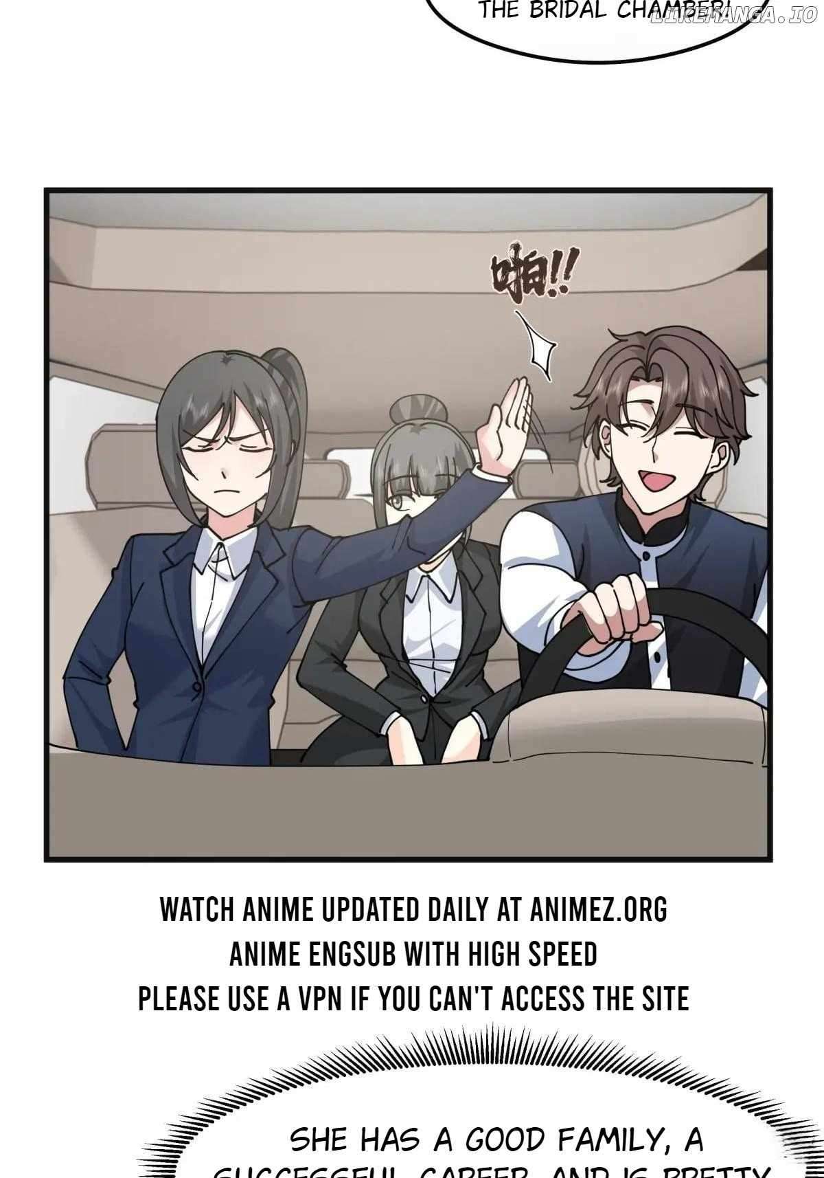 Chapter 427 - Image 26