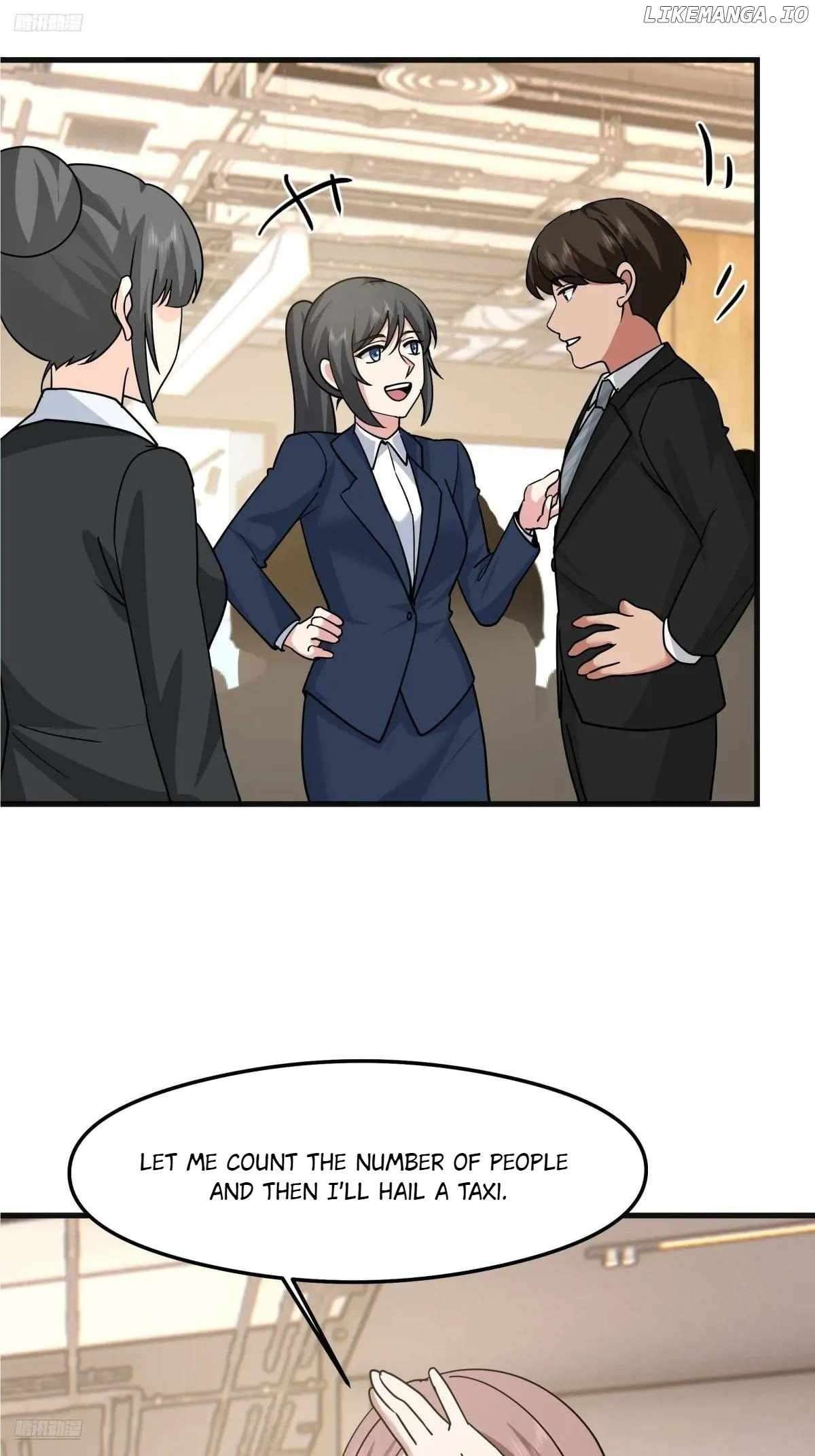 Chapter 427 - Image 3
