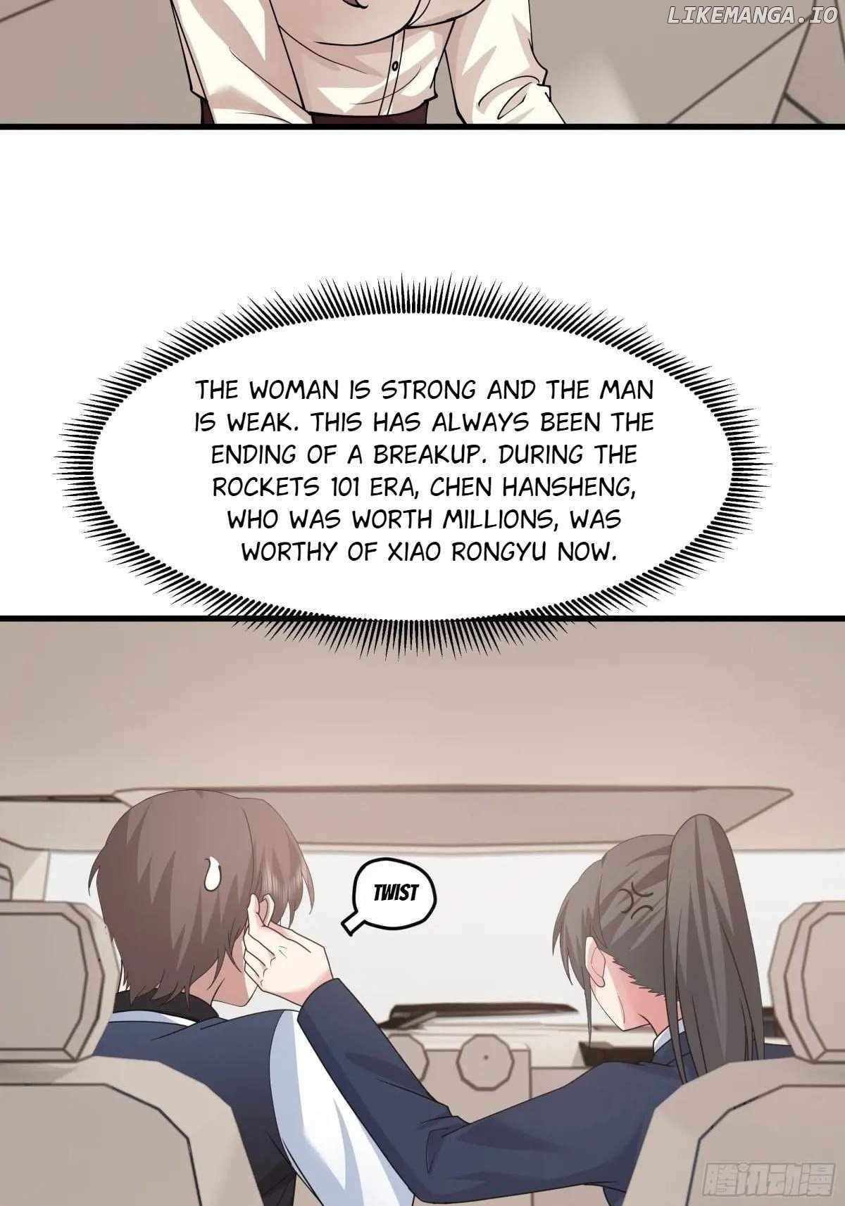 Chapter 427 - Image 36