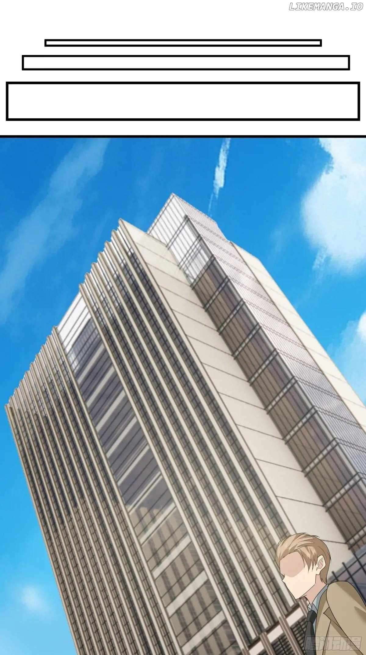 Chapter 427 - Image 39