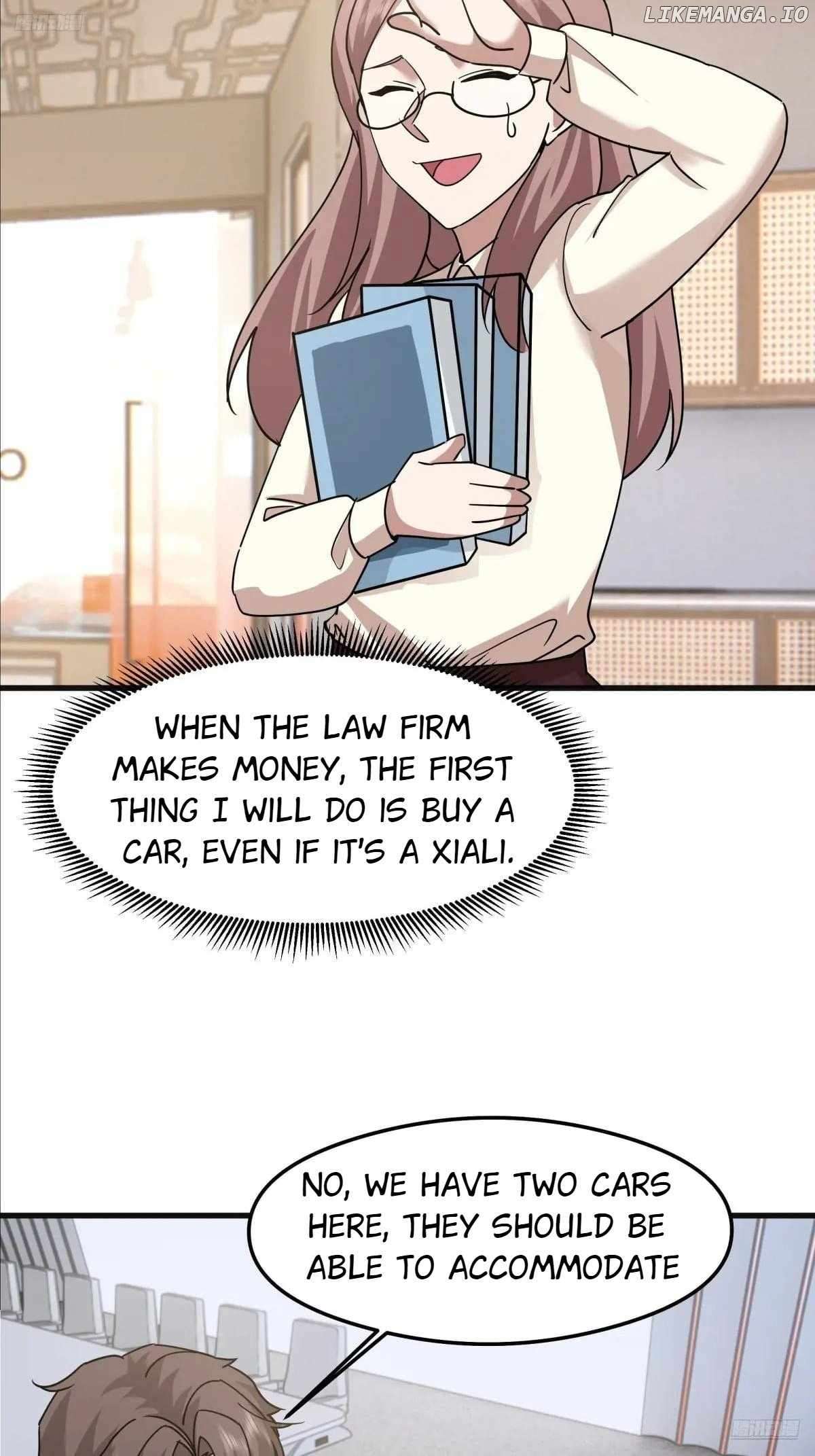 Chapter 427 - Image 4