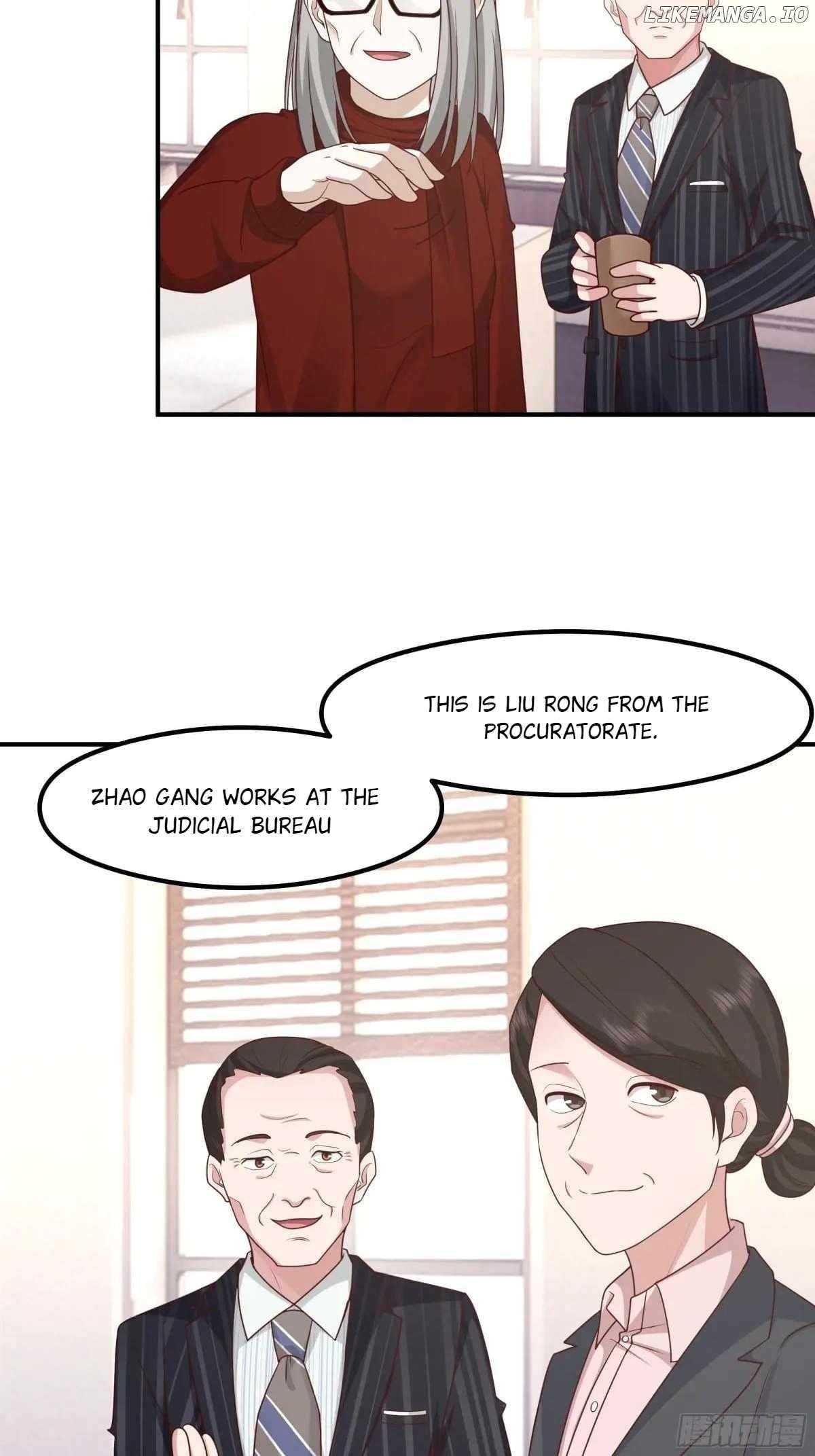 Chapter 427 - Image 44
