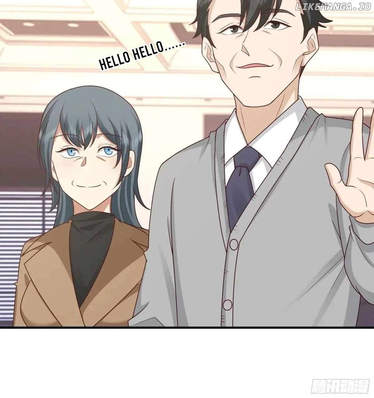 Chapter 427 - Image 53