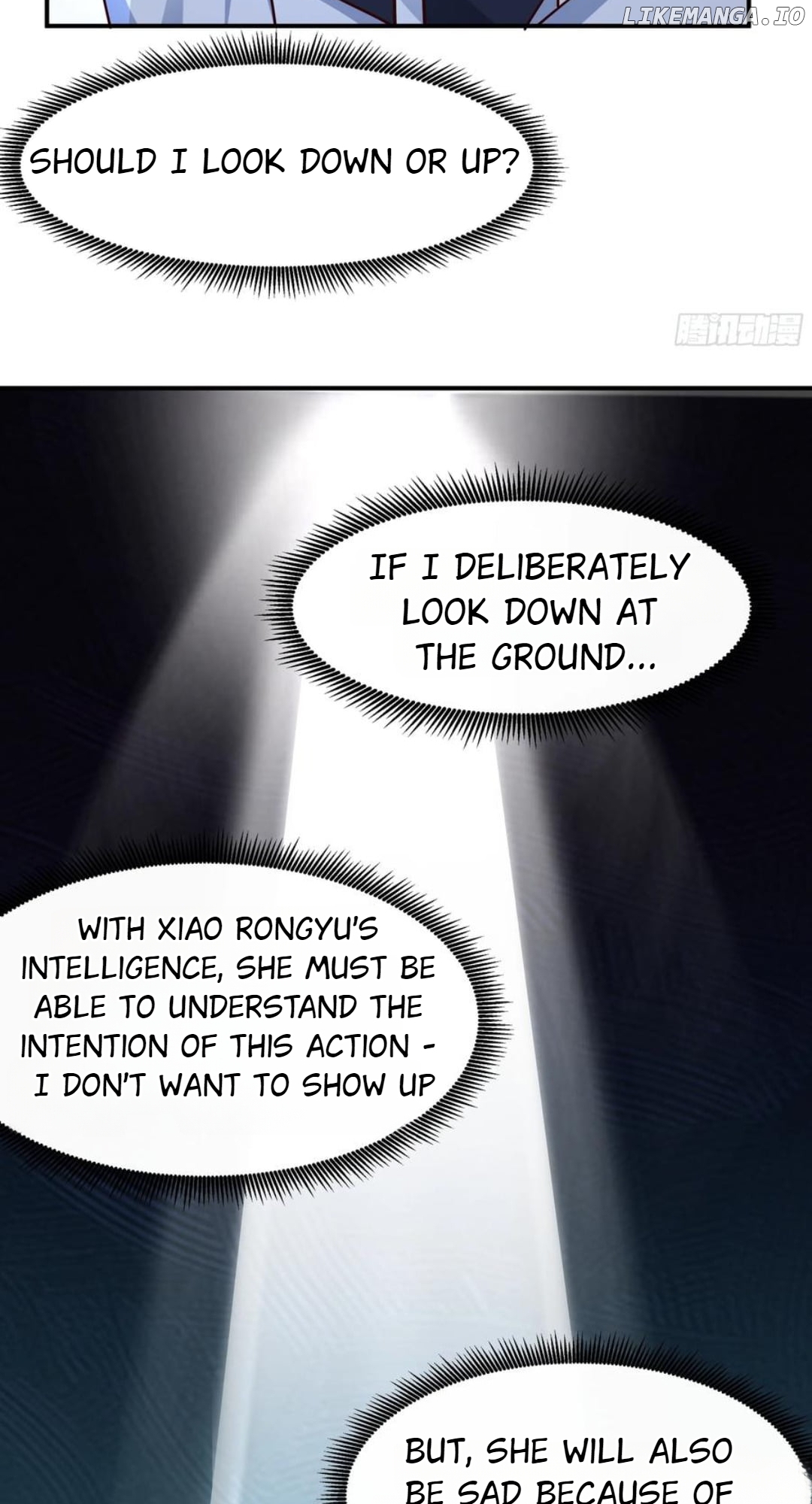 Chapter 428 - Image 38