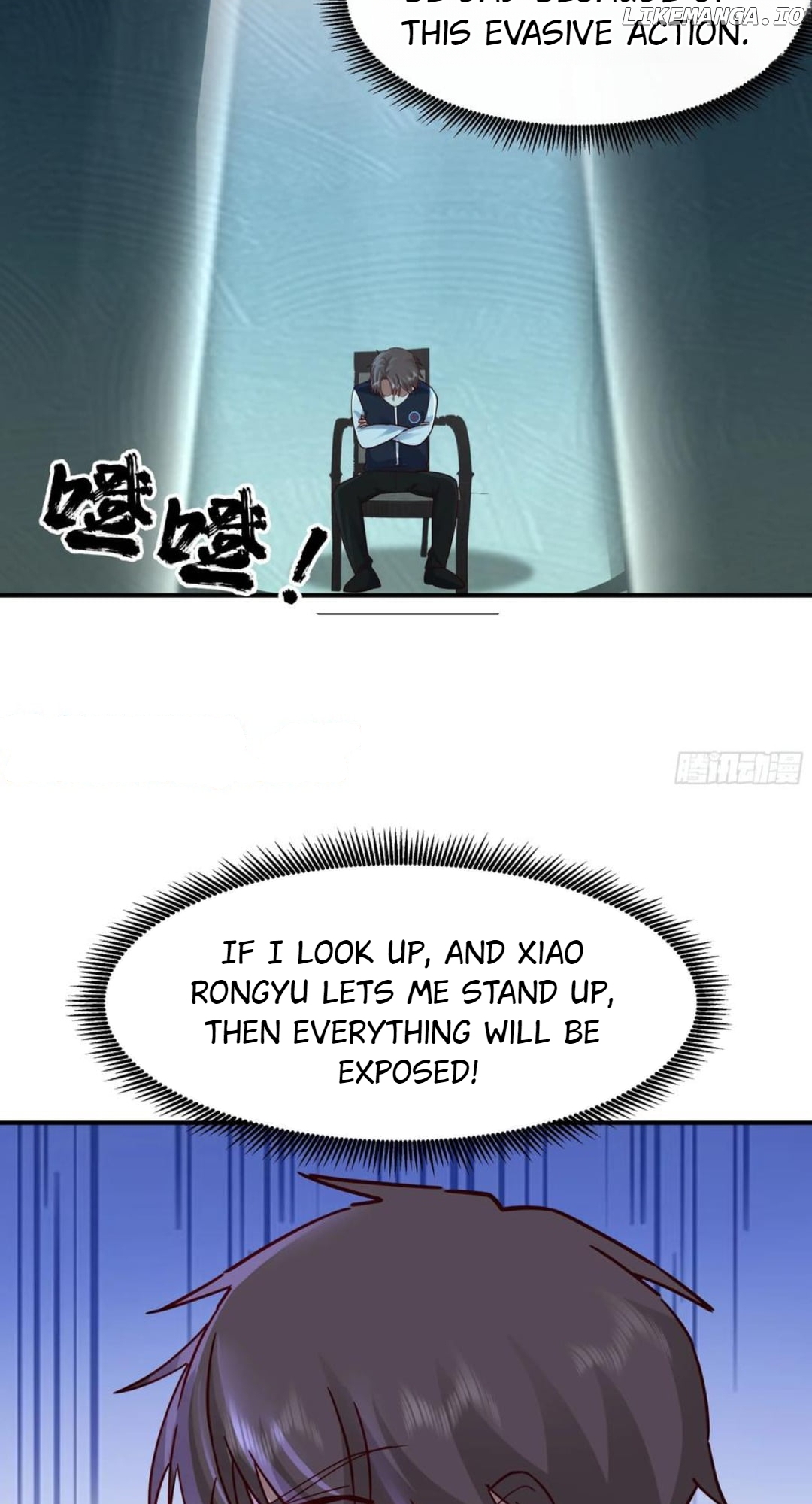 Chapter 428 - Image 39