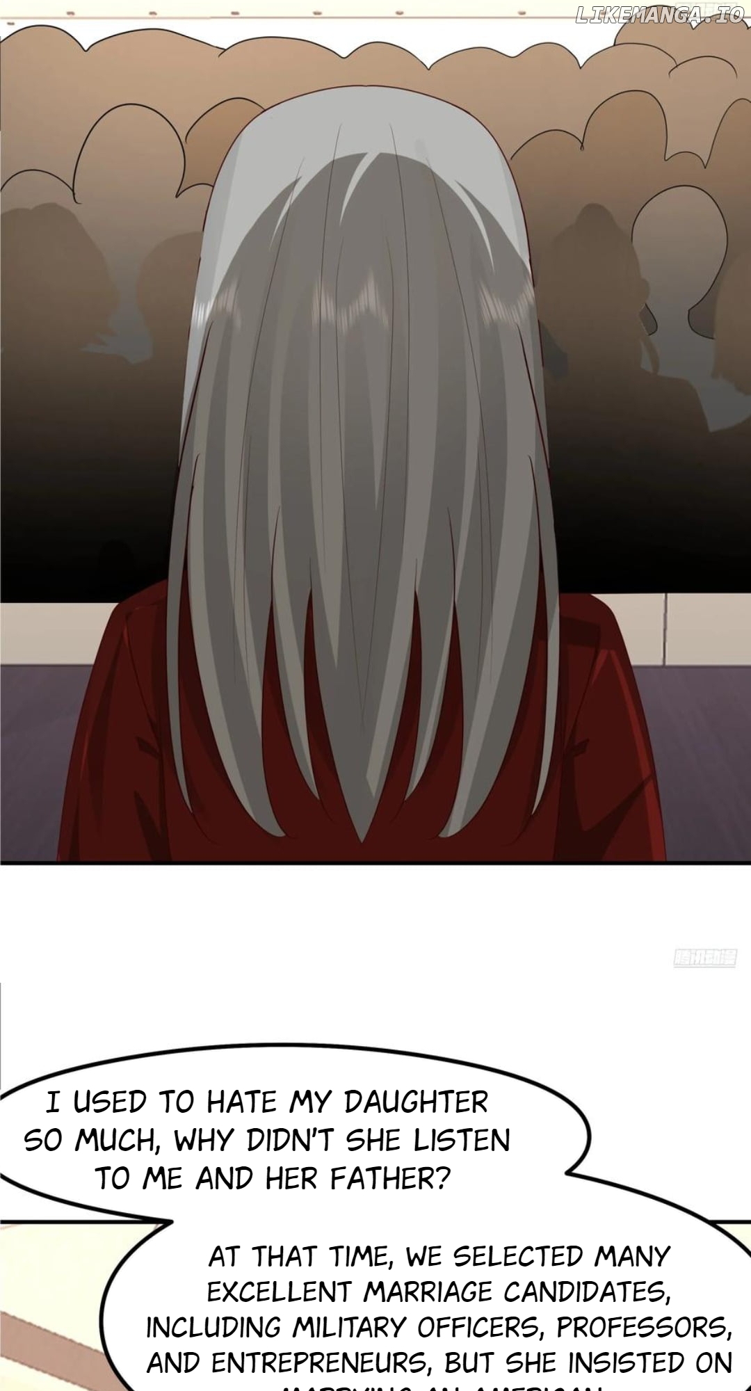 Chapter 428 - Image 5