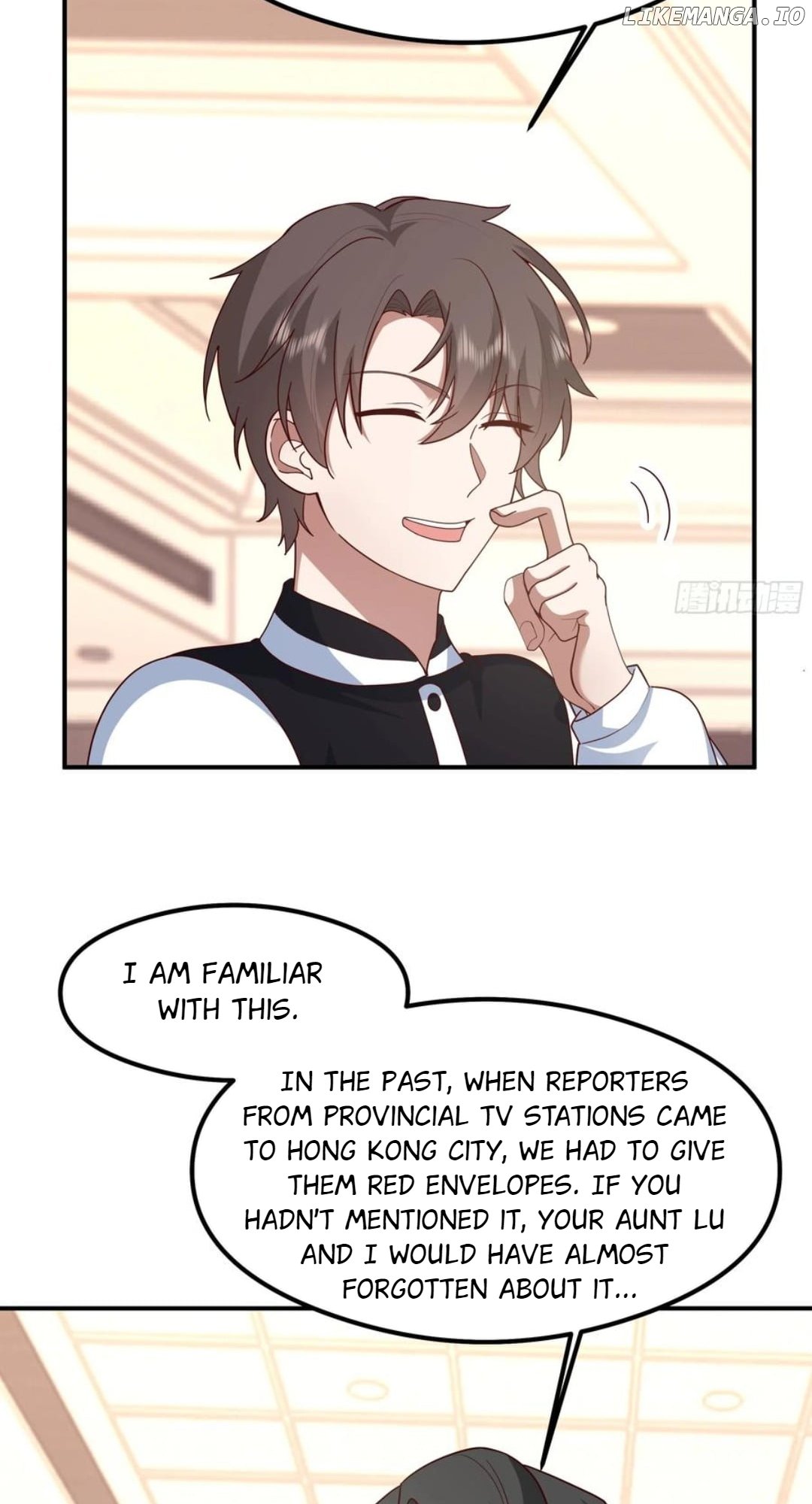 Chapter 429 - Image 23