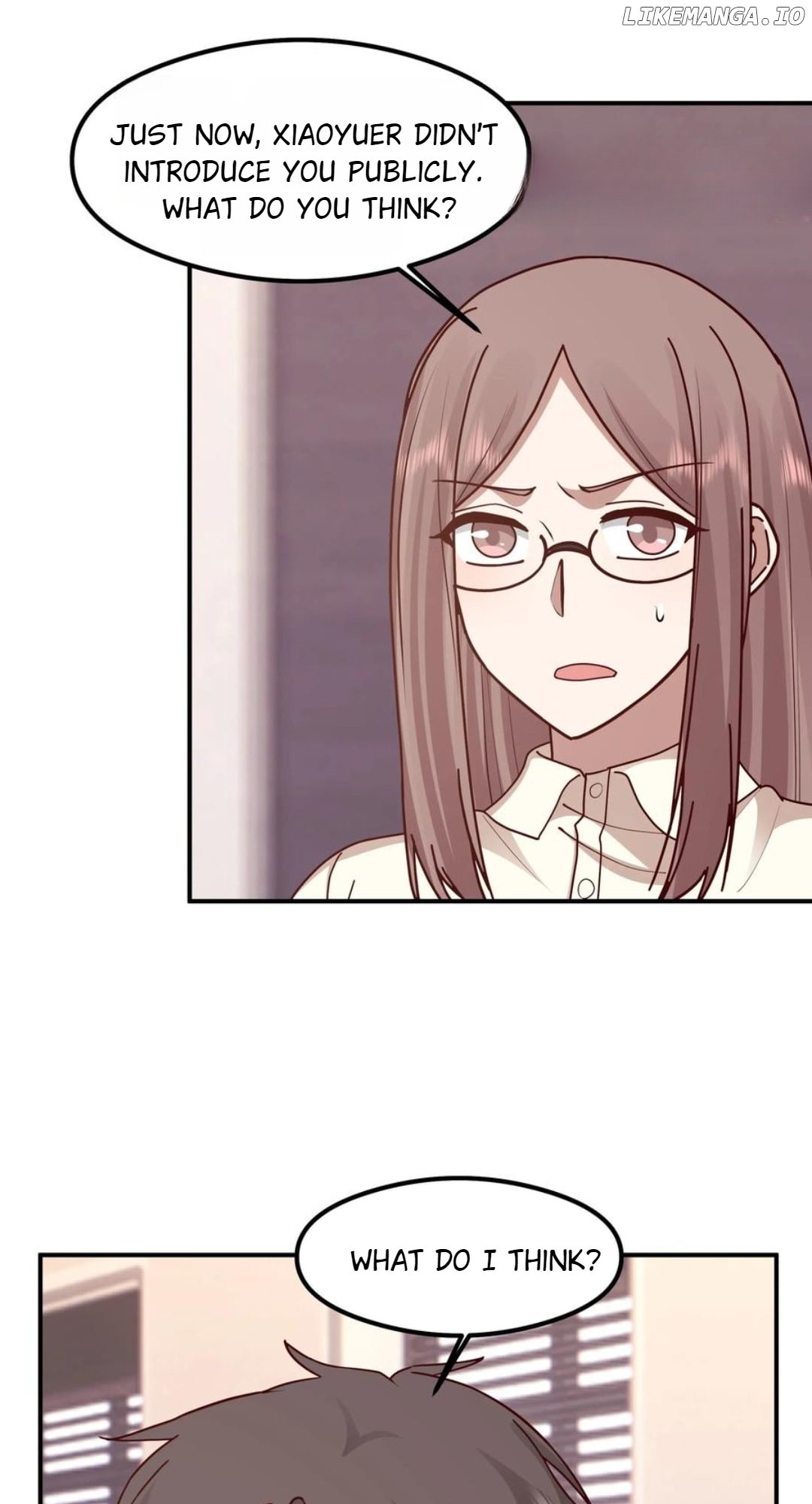 Chapter 429 - Image 34