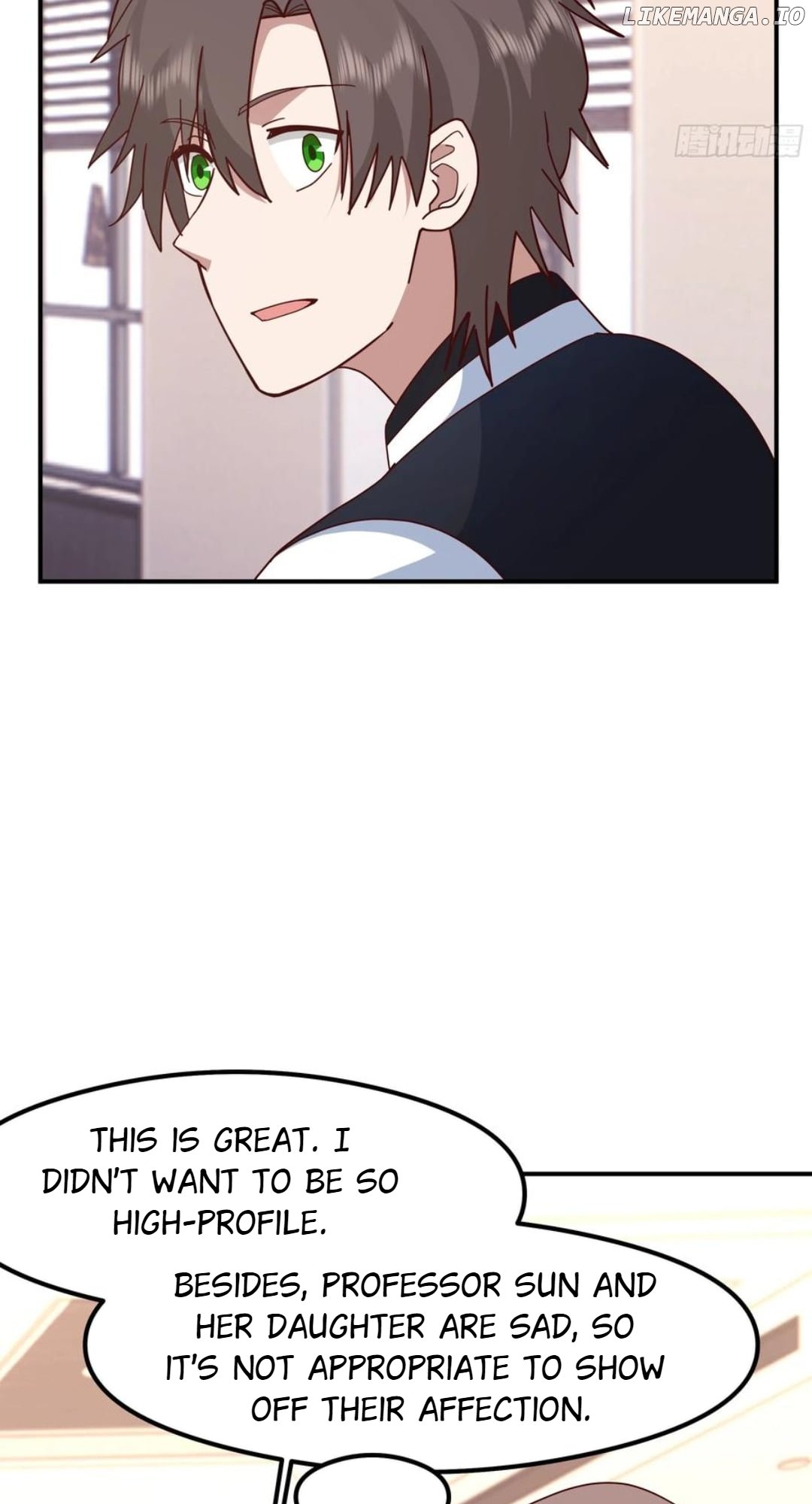 Chapter 429 - Image 35