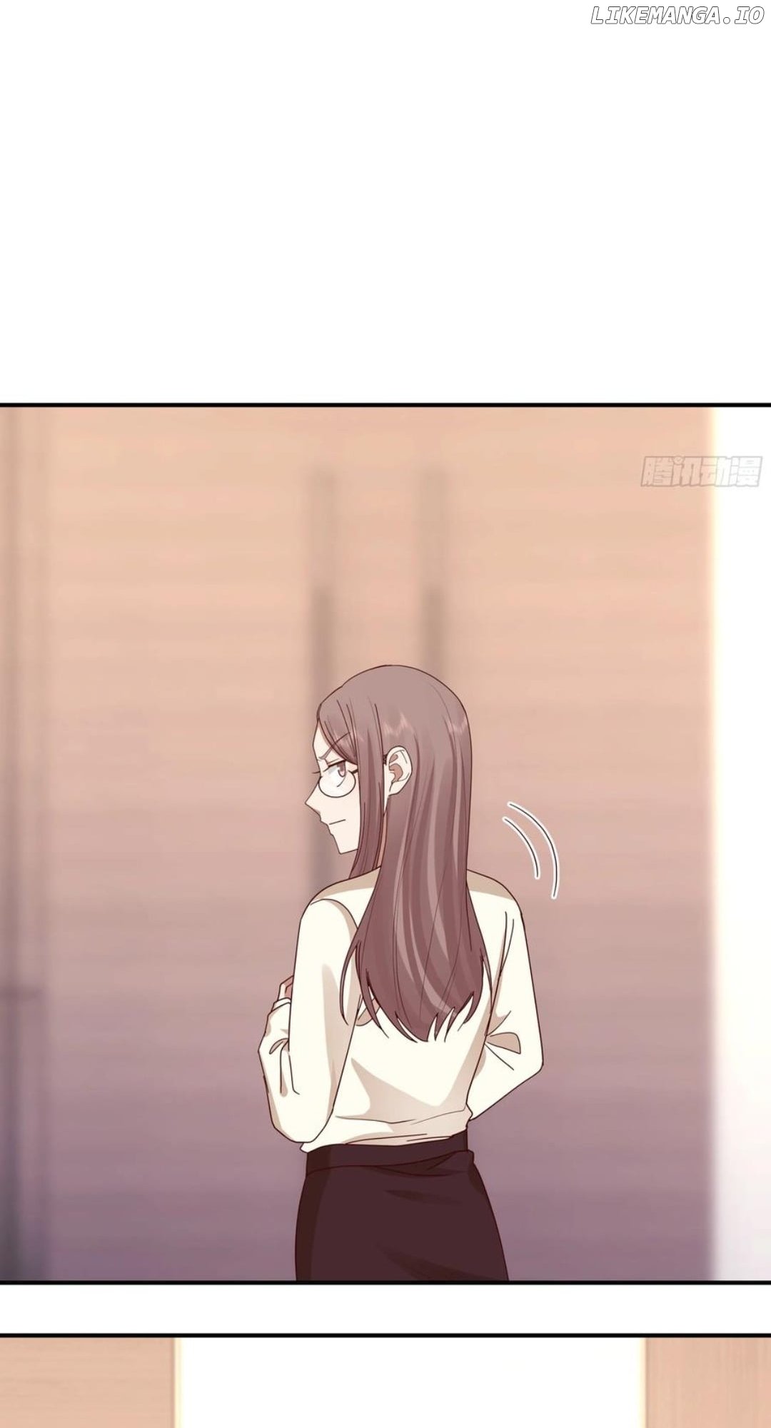 Chapter 429 - Image 41