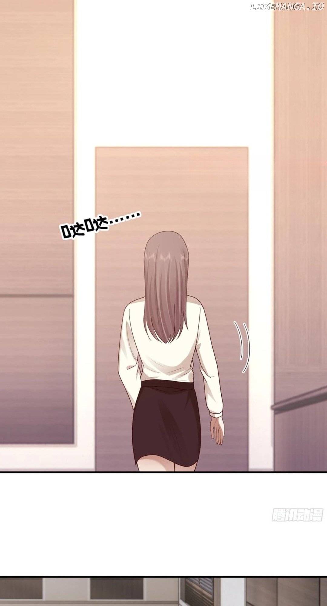 Chapter 429 - Image 42