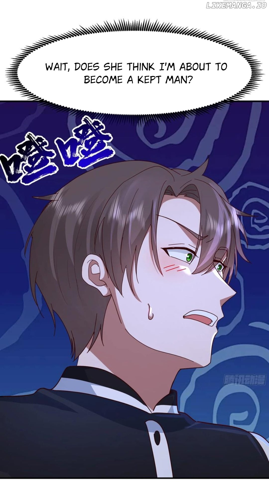 Chapter 429 - Image 45