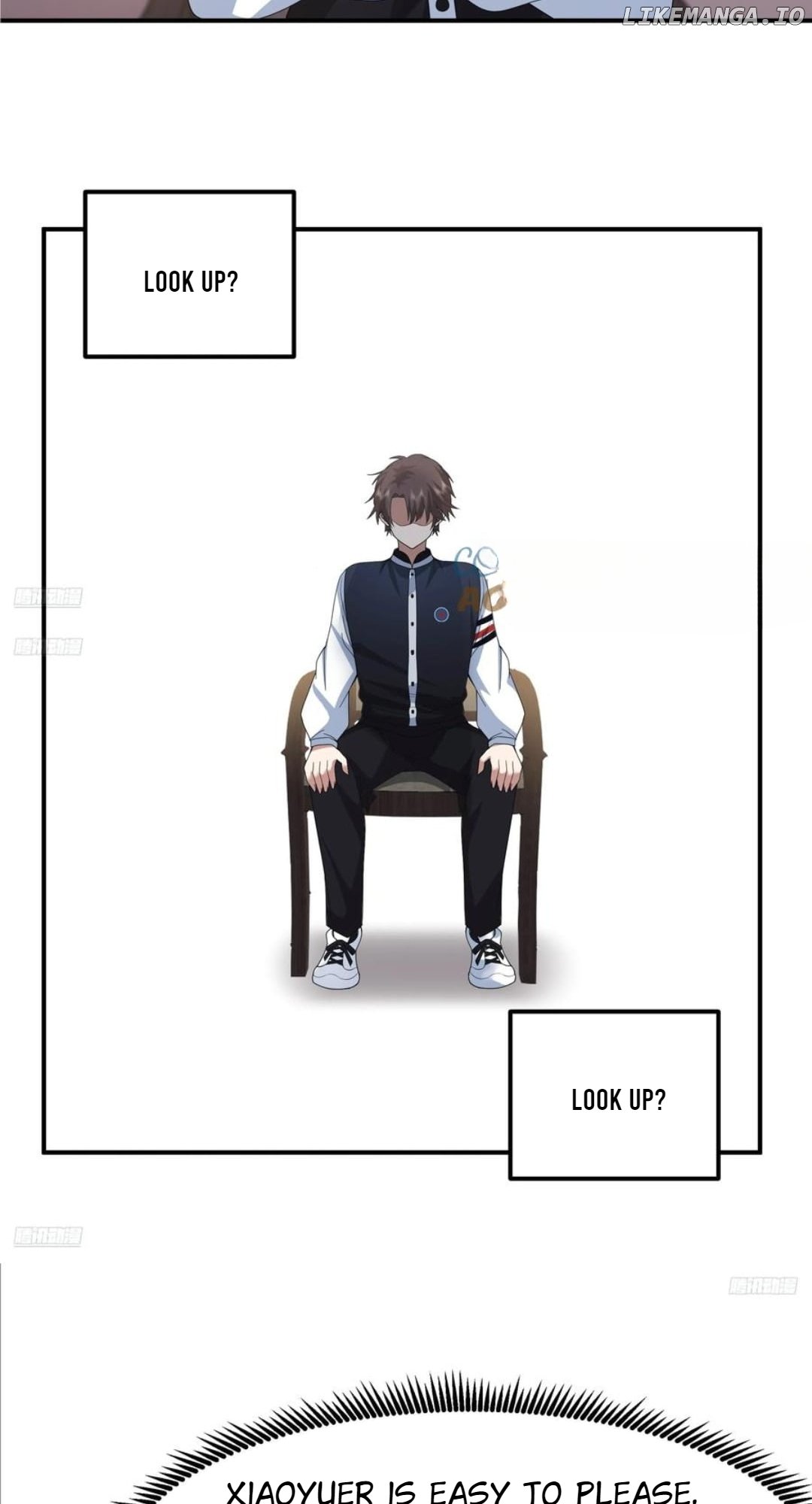 Chapter 429 - Image 7
