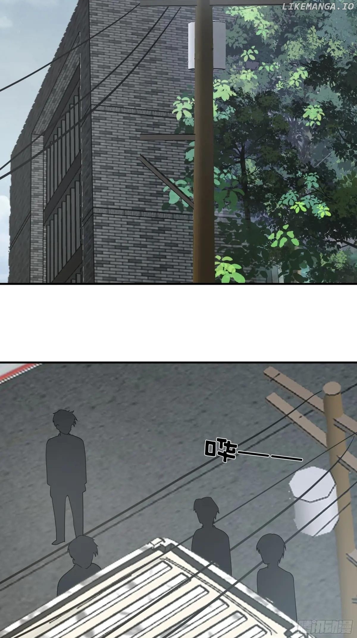 Chapter 430 - Image 20
