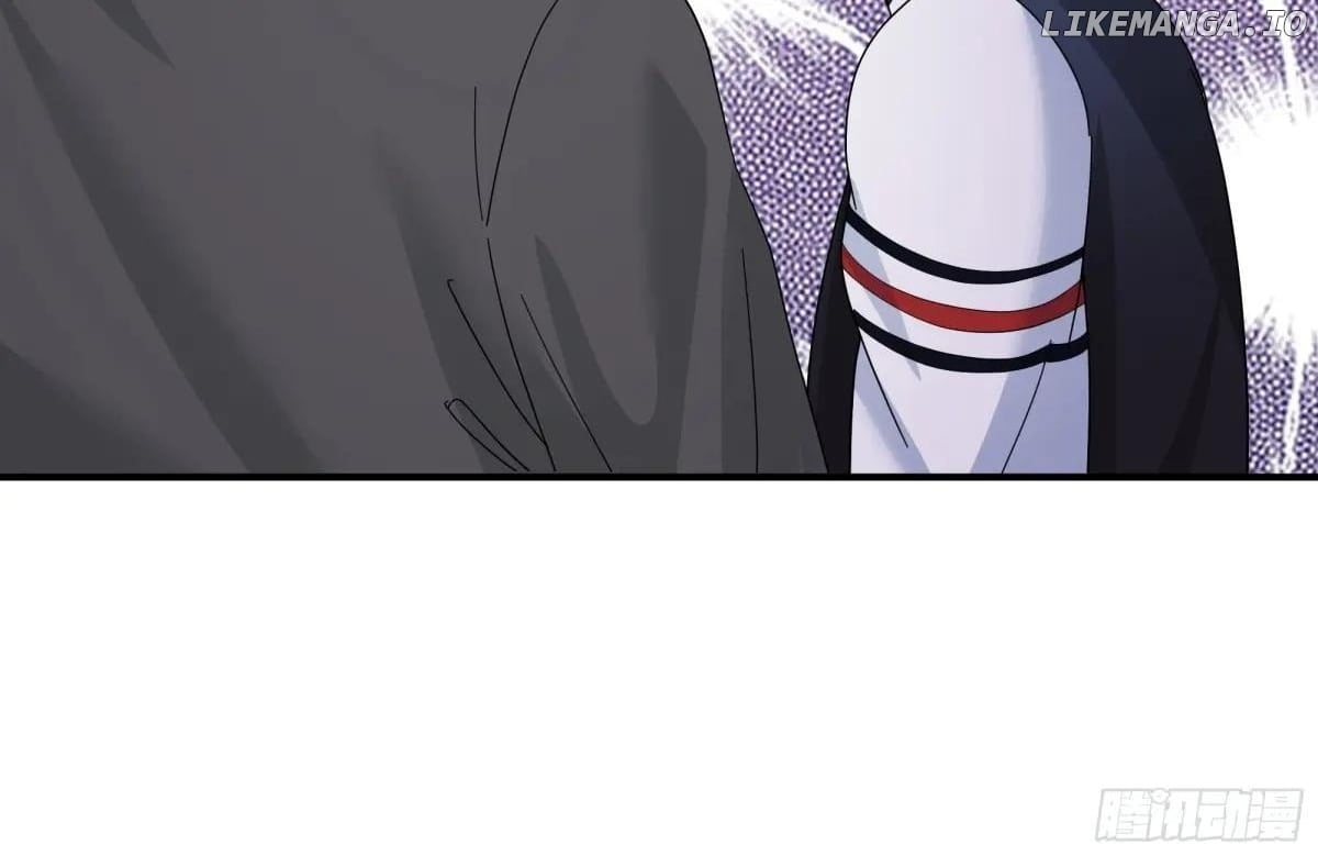 Chapter 430 - Image 33